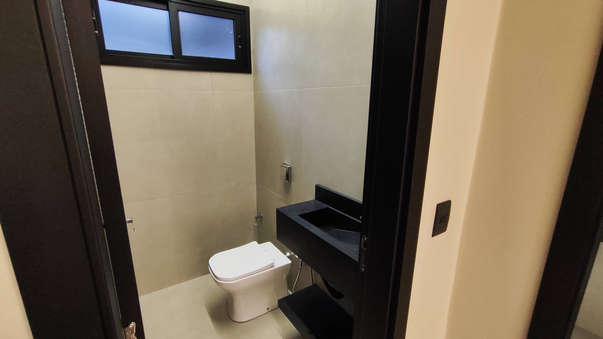 Casa, 3 quartos, 145 m² - Foto 7
