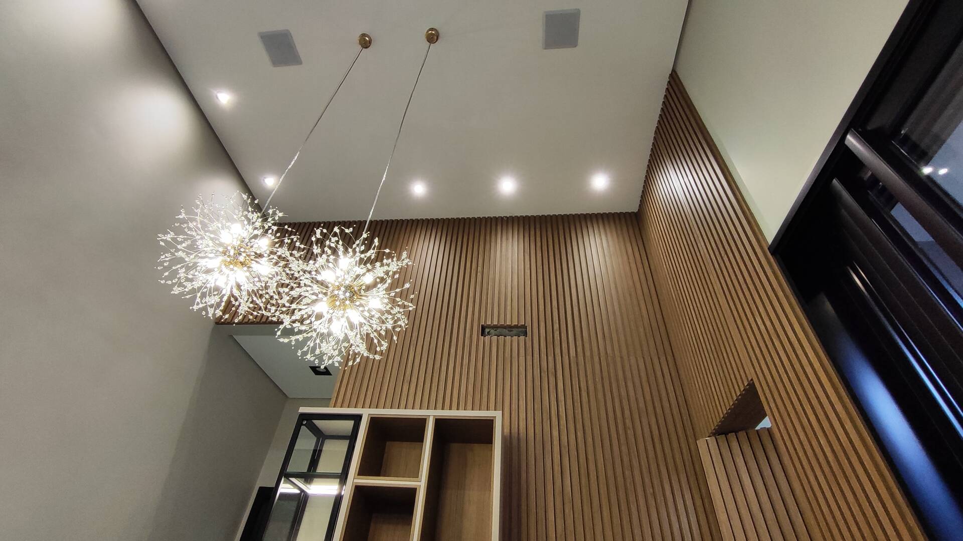 Casa, 3 quartos, 145 m² - Foto 8