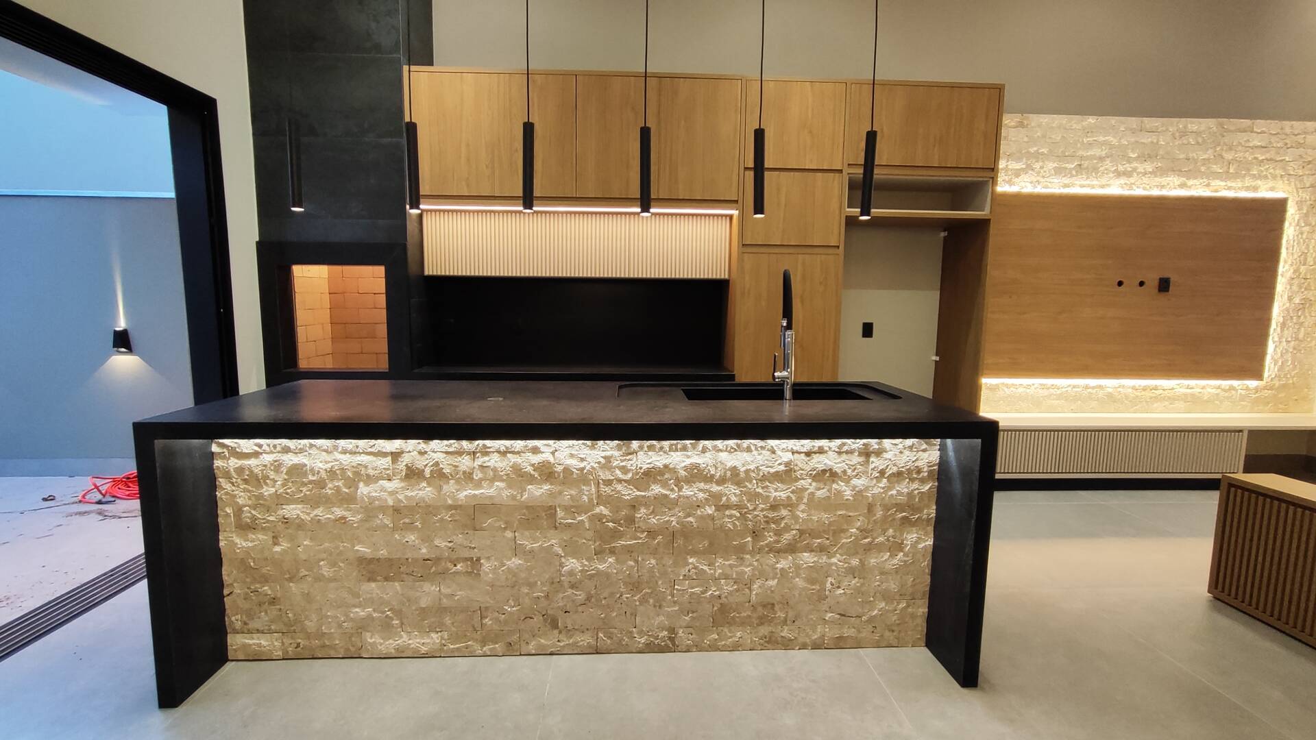 Casa, 3 quartos, 145 m² - Foto 10
