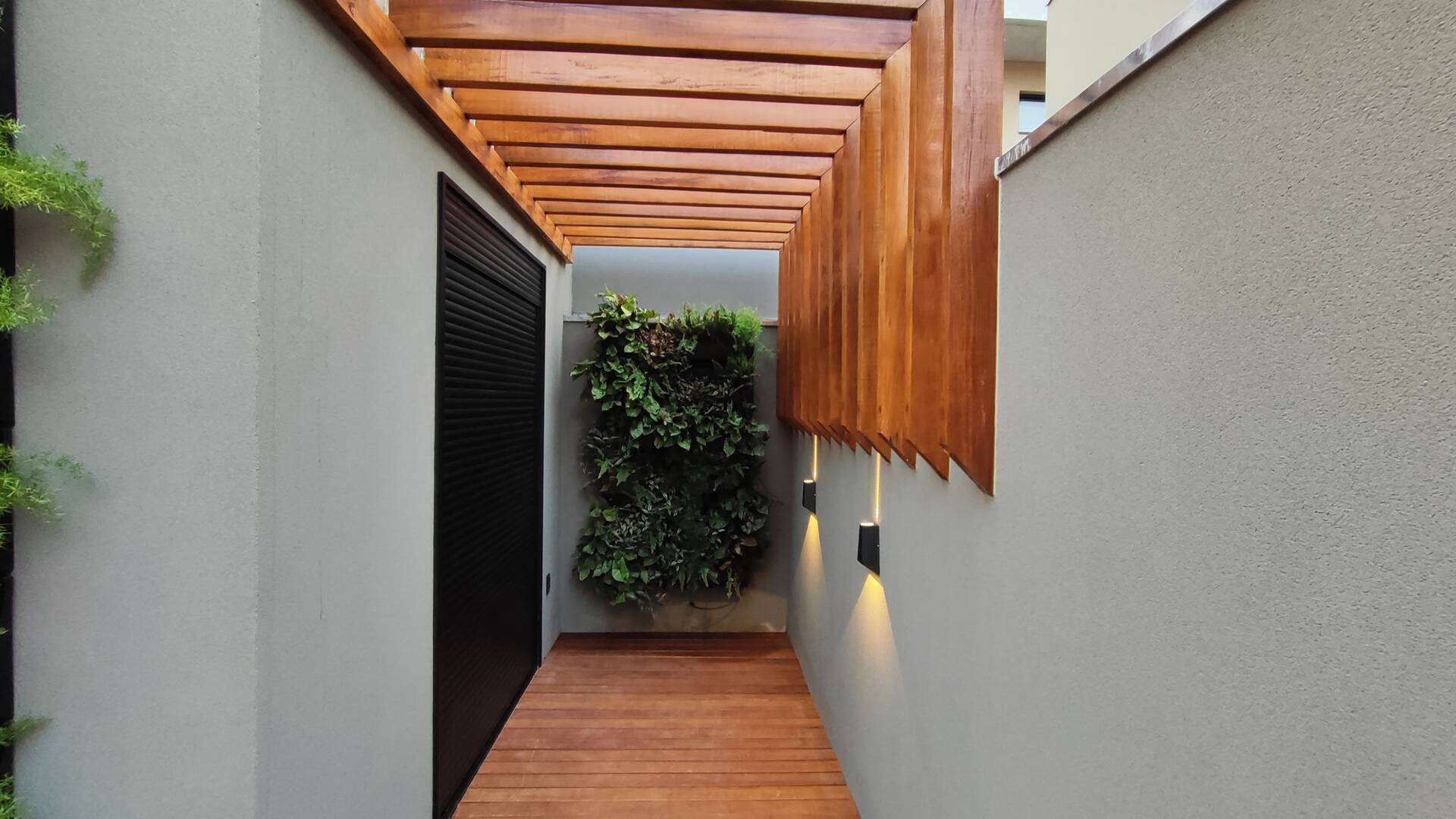 Casa, 3 quartos, 145 m² - Foto 11