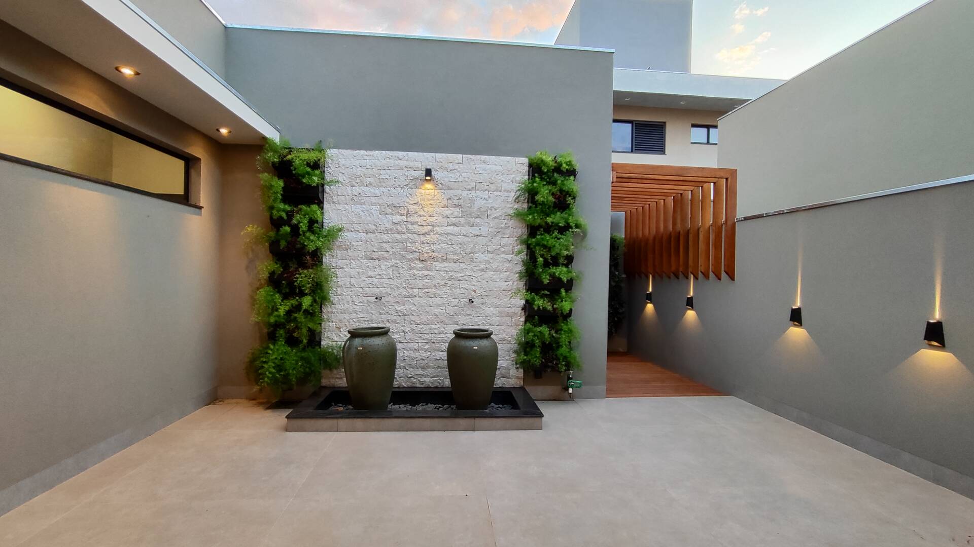 Casa, 3 quartos, 145 m² - Foto 12