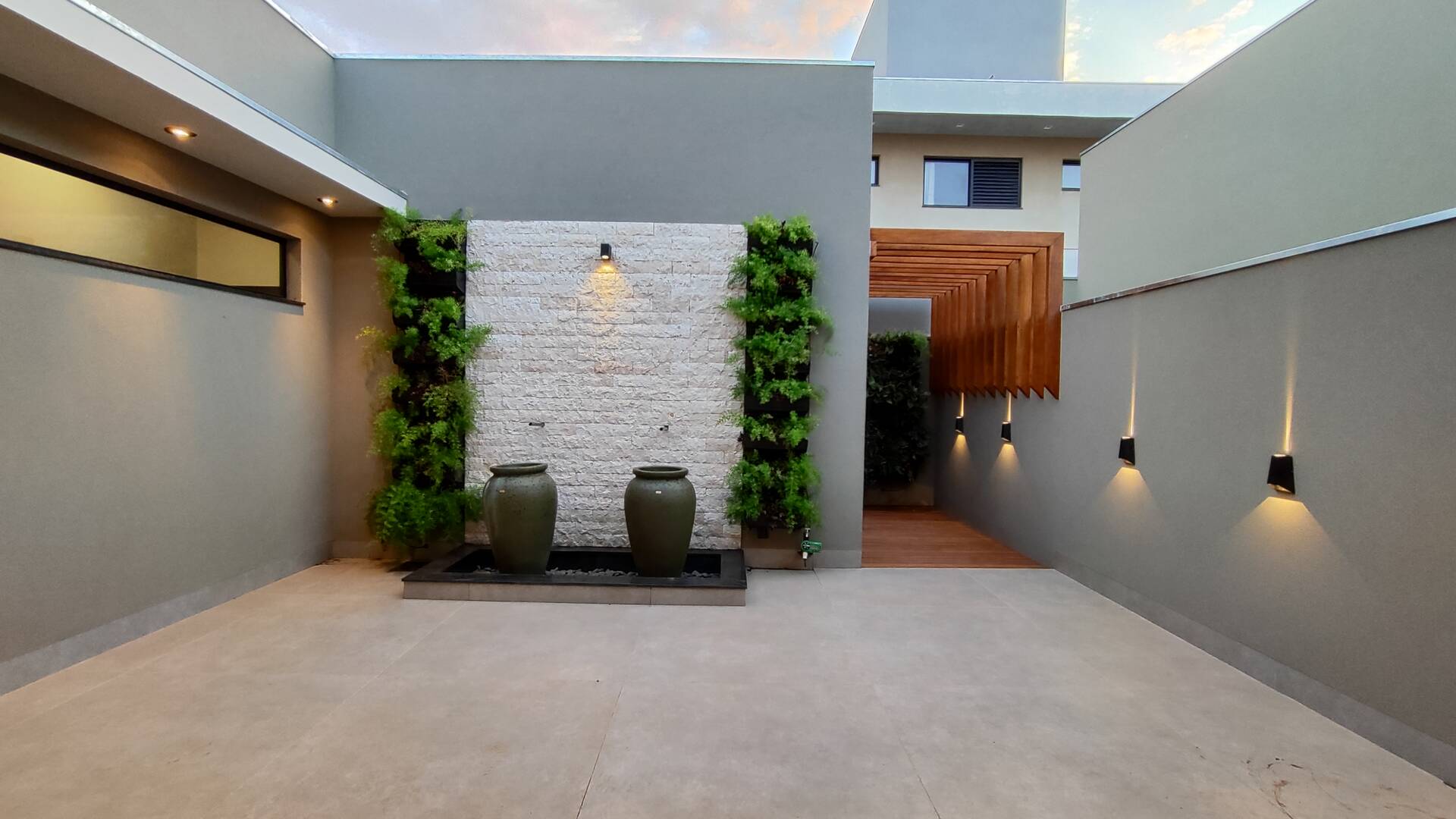 Casa, 3 quartos, 145 m² - Foto 13