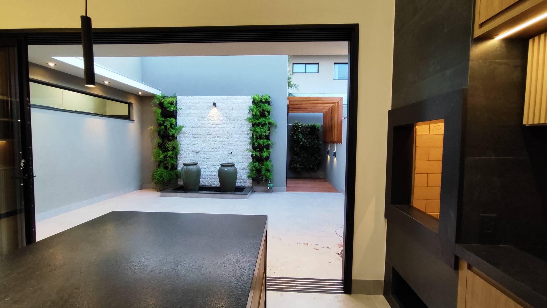 Casa, 3 quartos, 145 m² - Foto 14