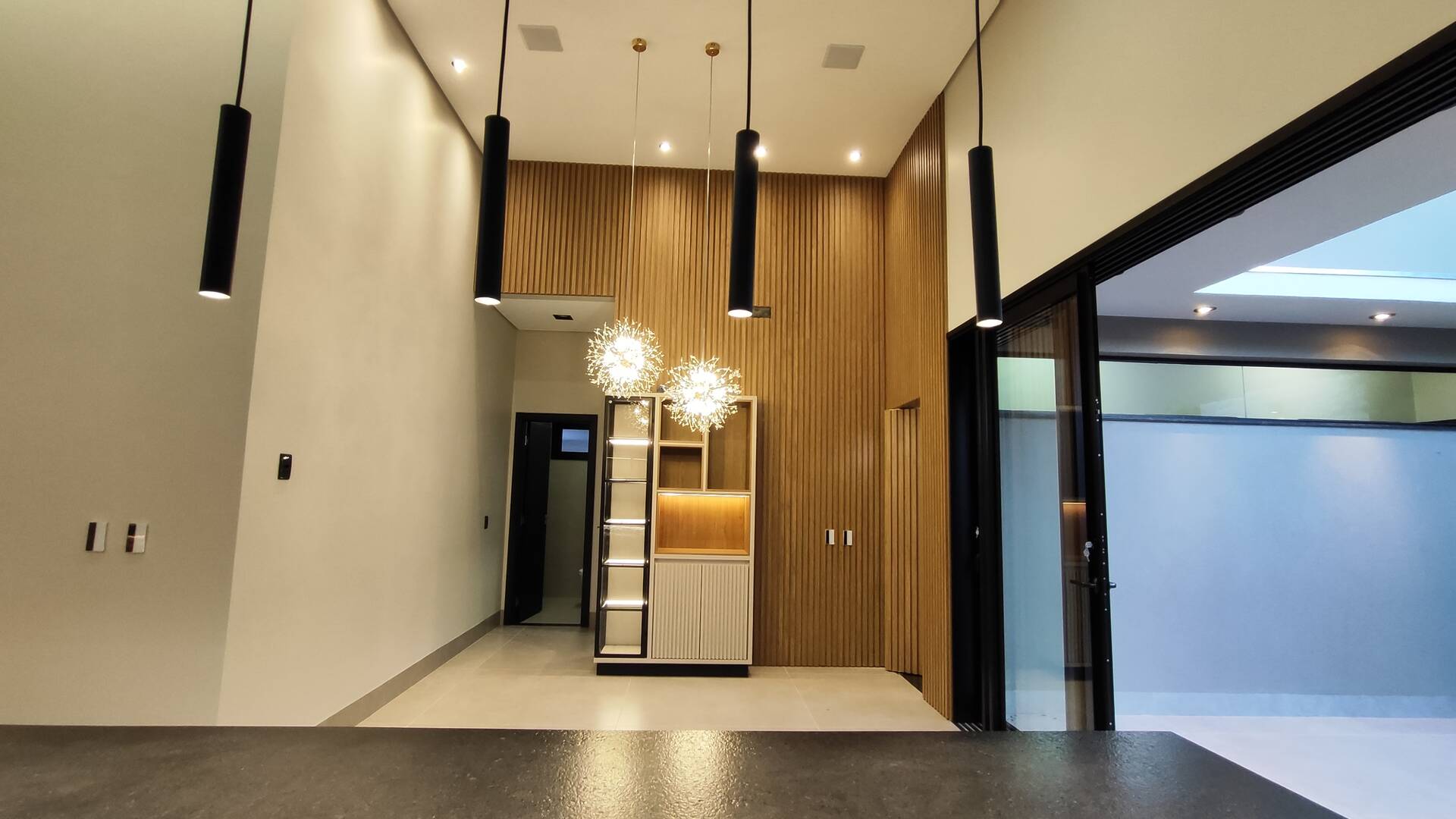 Casa, 3 quartos, 145 m² - Foto 15