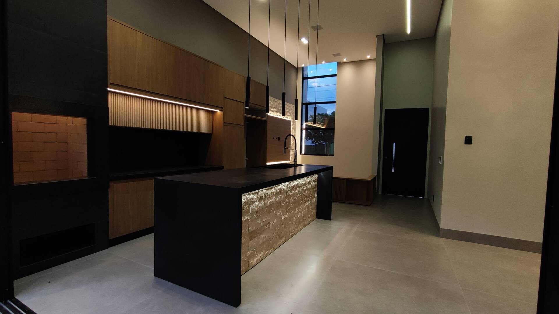 Casa, 3 quartos, 145 m² - Foto 16