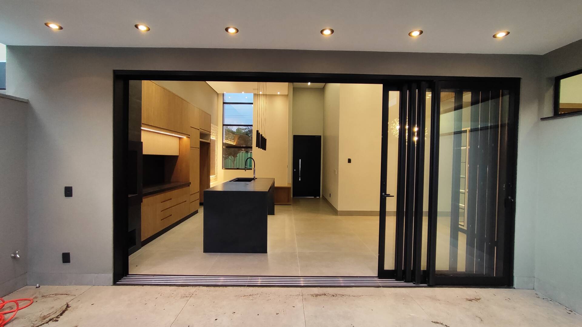 Casa, 3 quartos, 145 m² - Foto 17