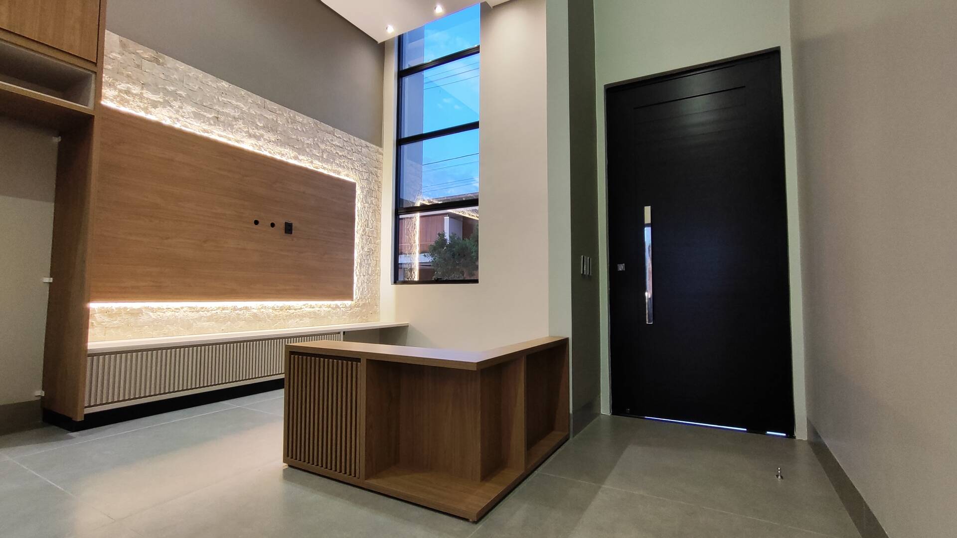 Casa, 3 quartos, 145 m² - Foto 18