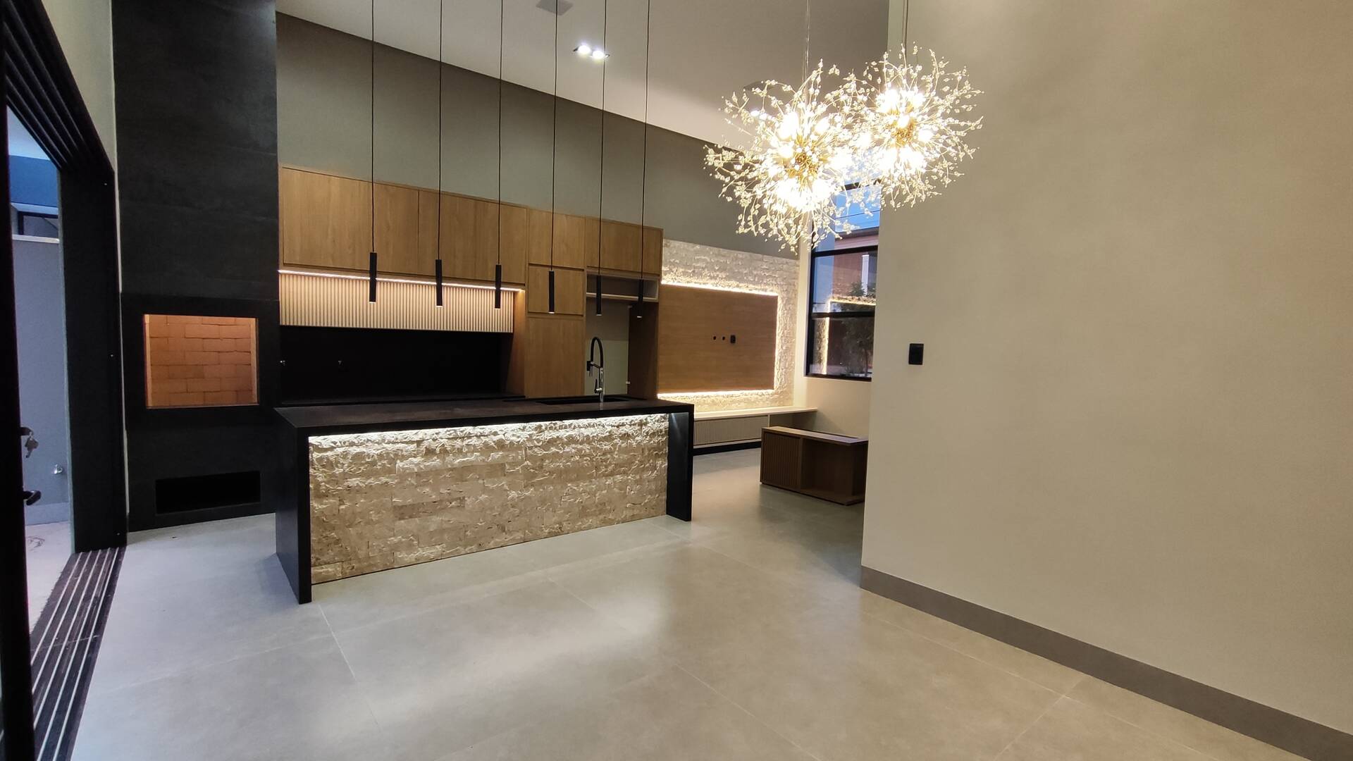 Casa, 3 quartos, 145 m² - Foto 19