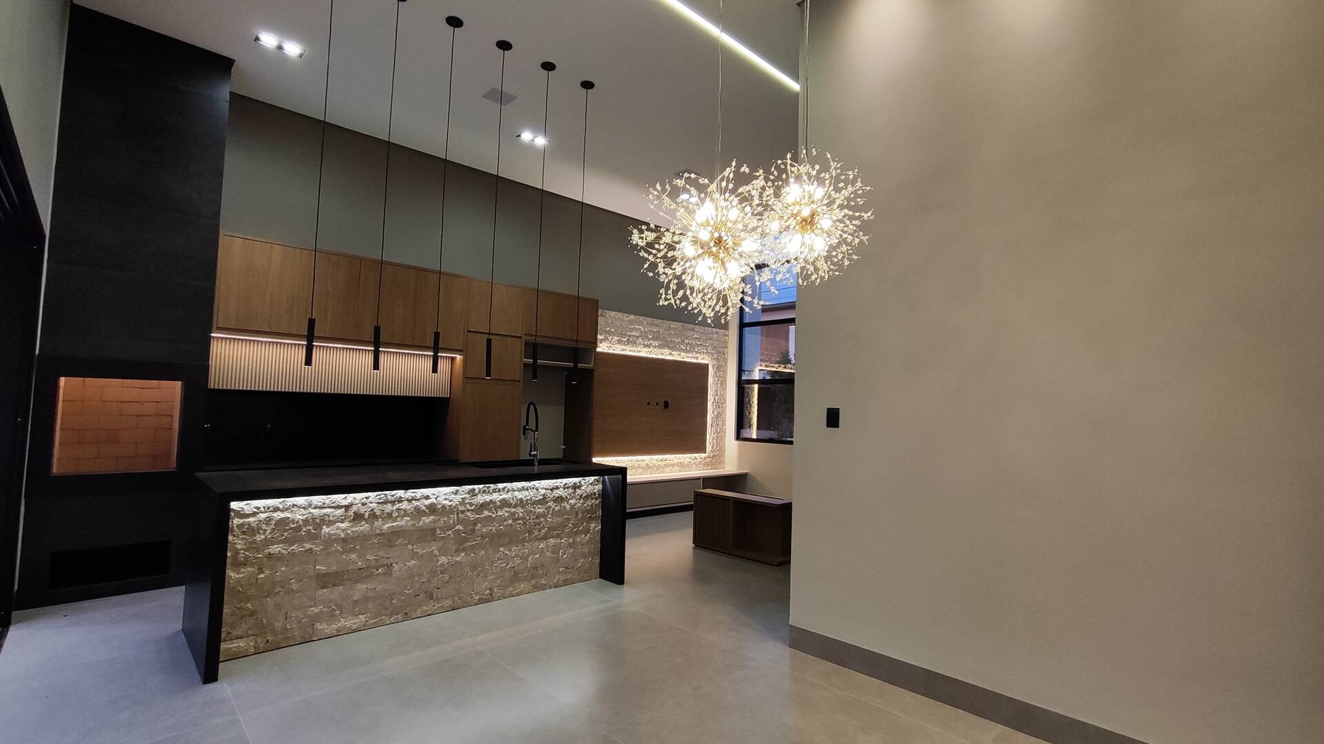 Casa, 3 quartos, 145 m² - Foto 20