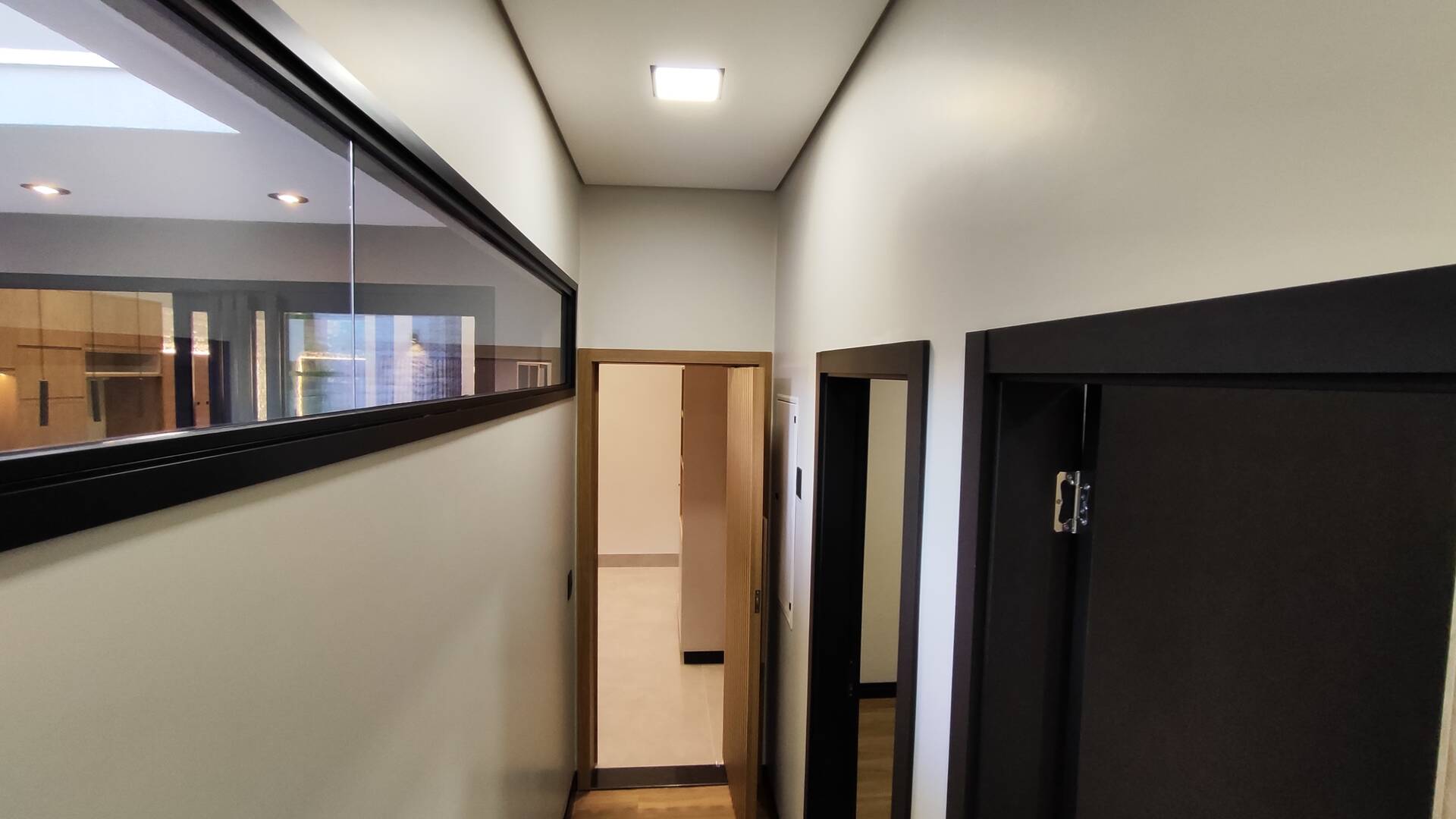 Casa, 3 quartos, 145 m² - Foto 21