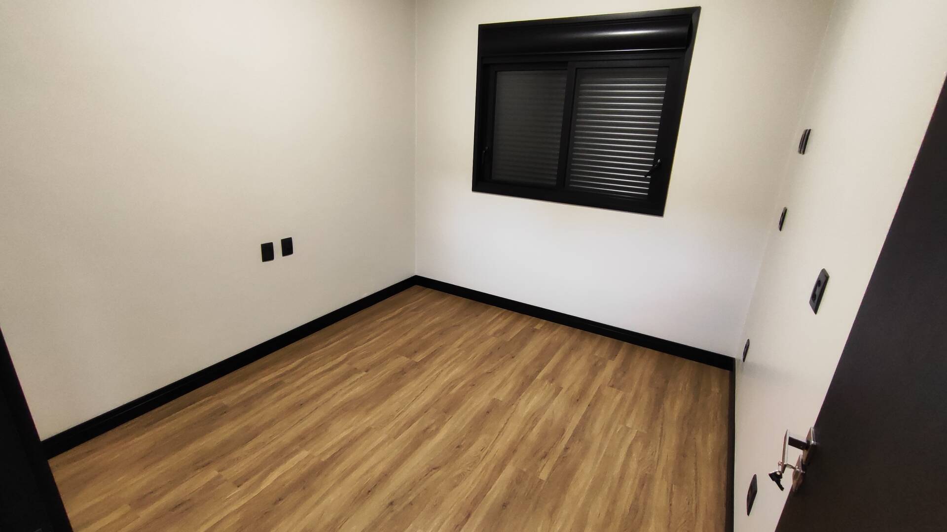Casa, 3 quartos, 145 m² - Foto 22
