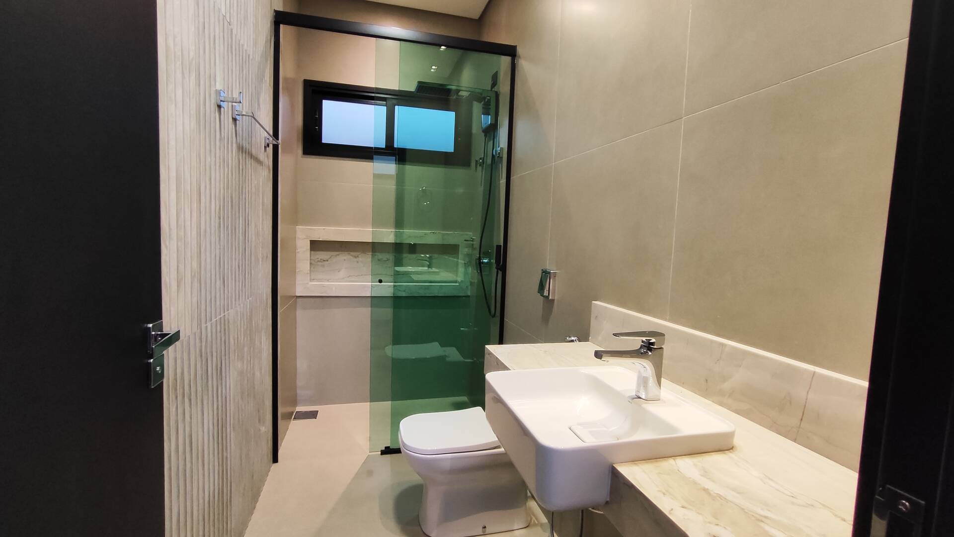 Casa, 3 quartos, 145 m² - Foto 23