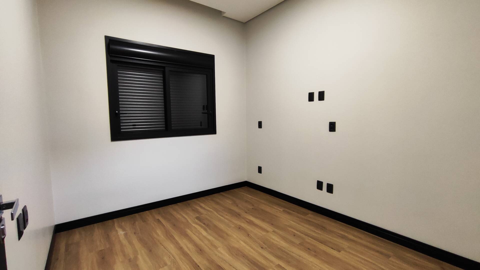Casa, 3 quartos, 145 m² - Foto 24