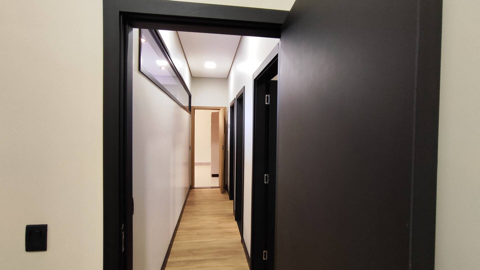 Casa, 3 quartos, 145 m² - Foto 25