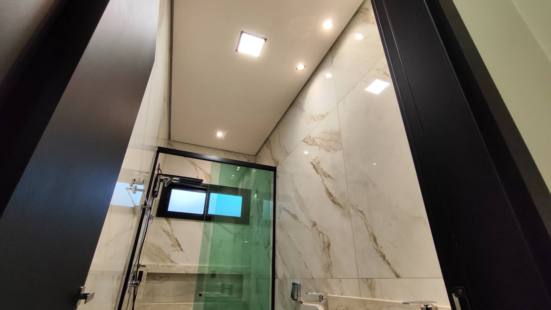 Casa, 3 quartos, 145 m² - Foto 27