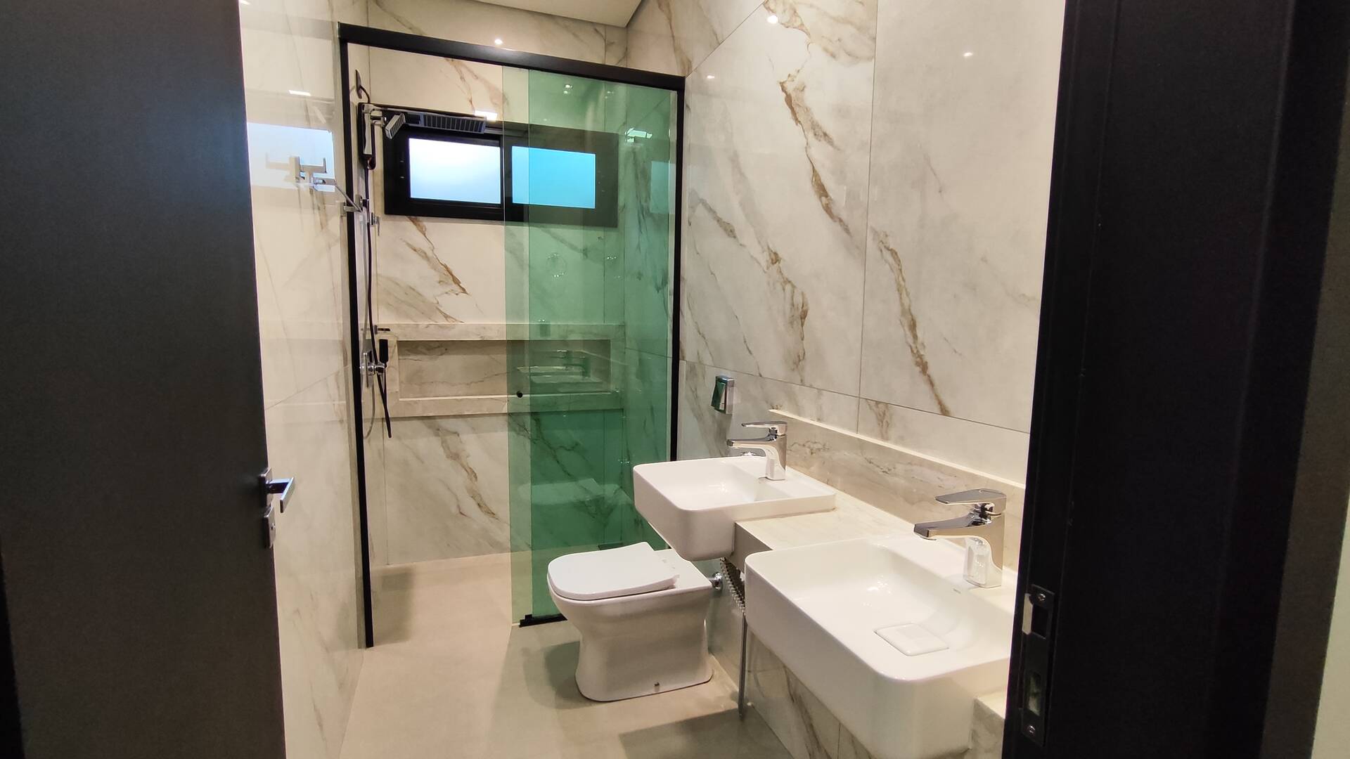 Casa, 3 quartos, 145 m² - Foto 28