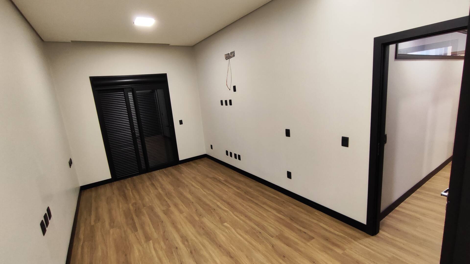 Casa, 3 quartos, 145 m² - Foto 29