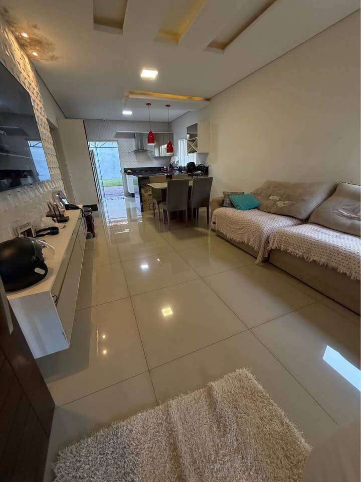 Casa - Foto 6