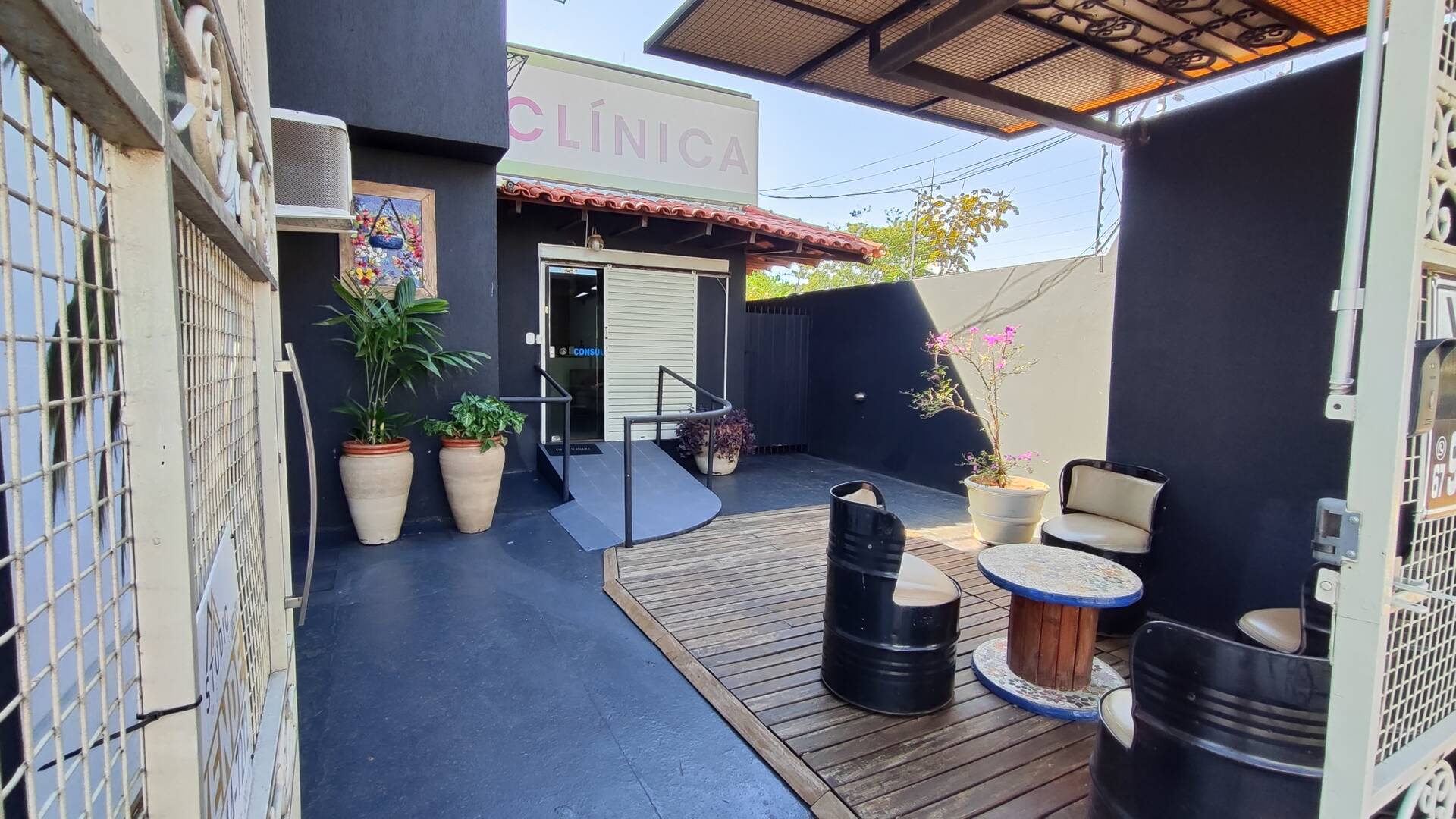 Sala-Conjunto, 281 m² - Foto 29