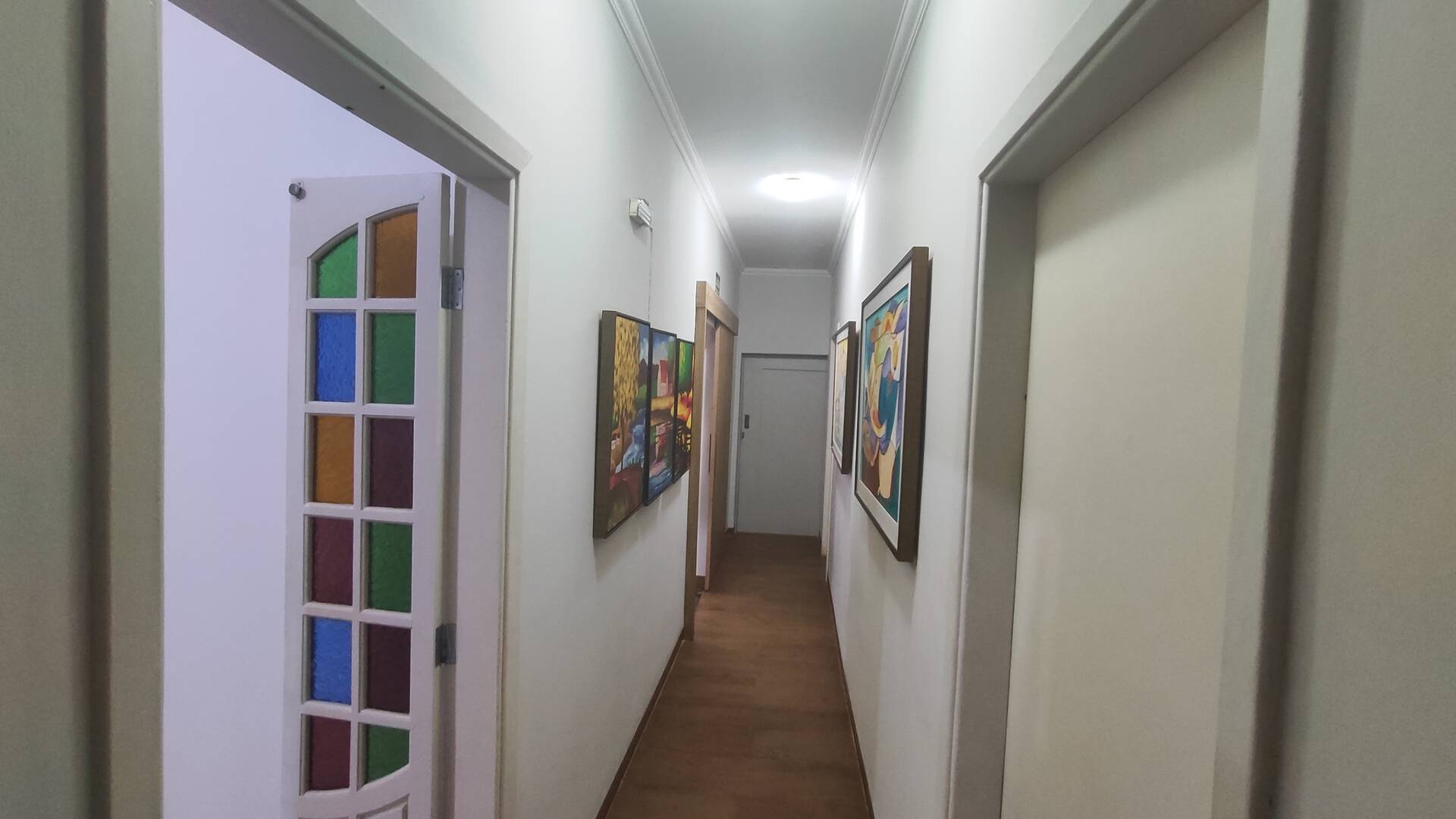 Sala-Conjunto, 281 m² - Foto 5