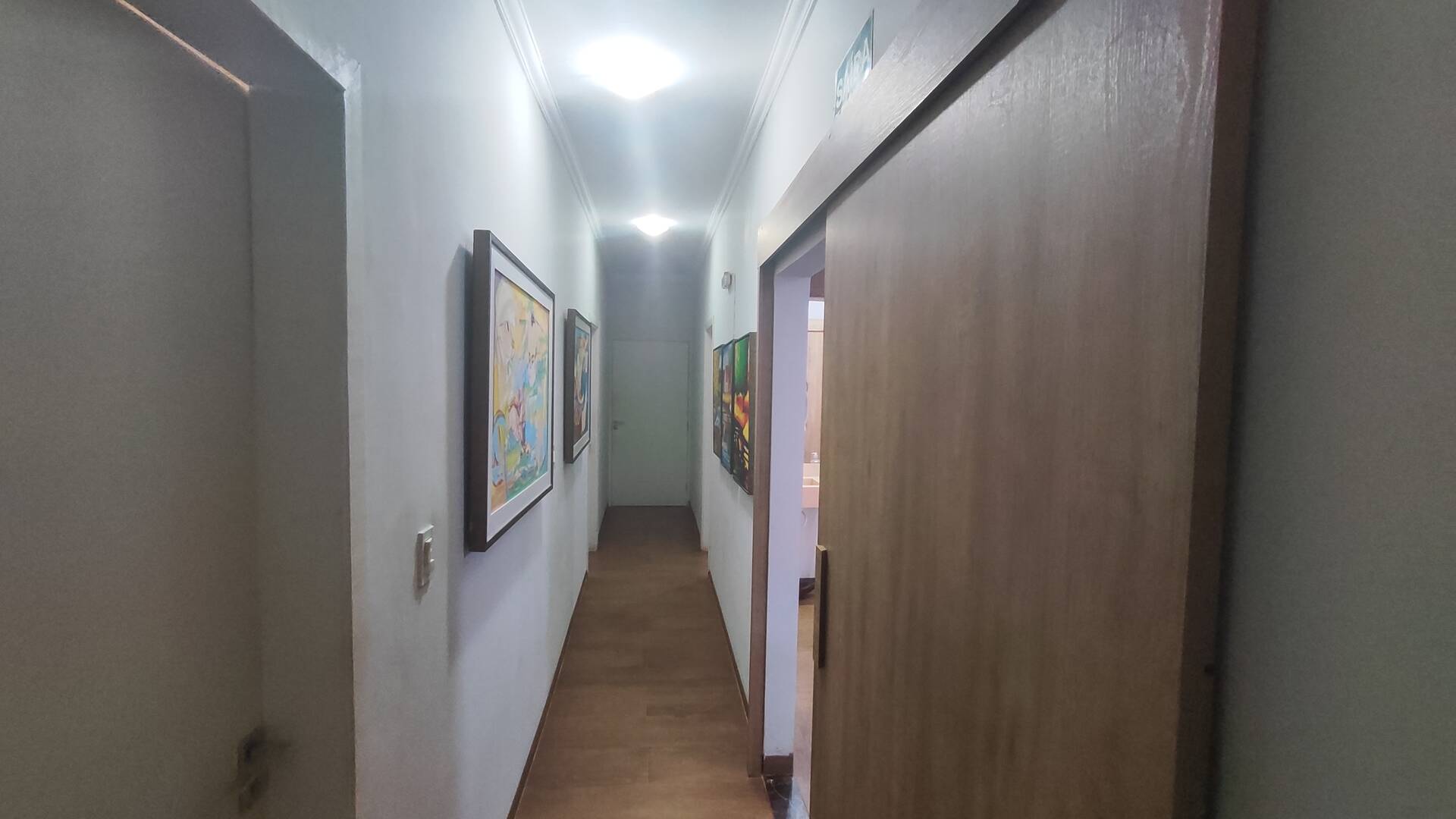 Sala-Conjunto, 281 m² - Foto 7