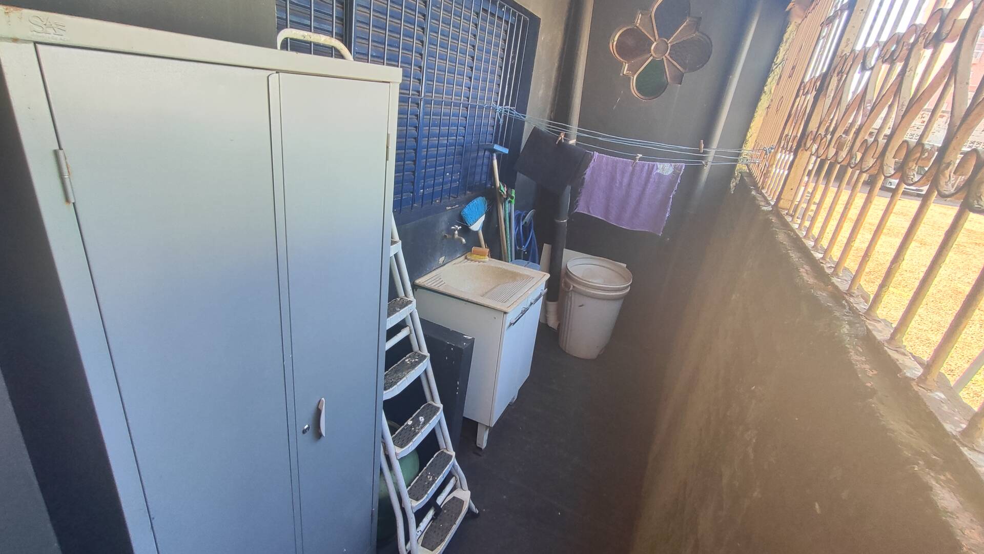 Sala-Conjunto, 281 m² - Foto 27