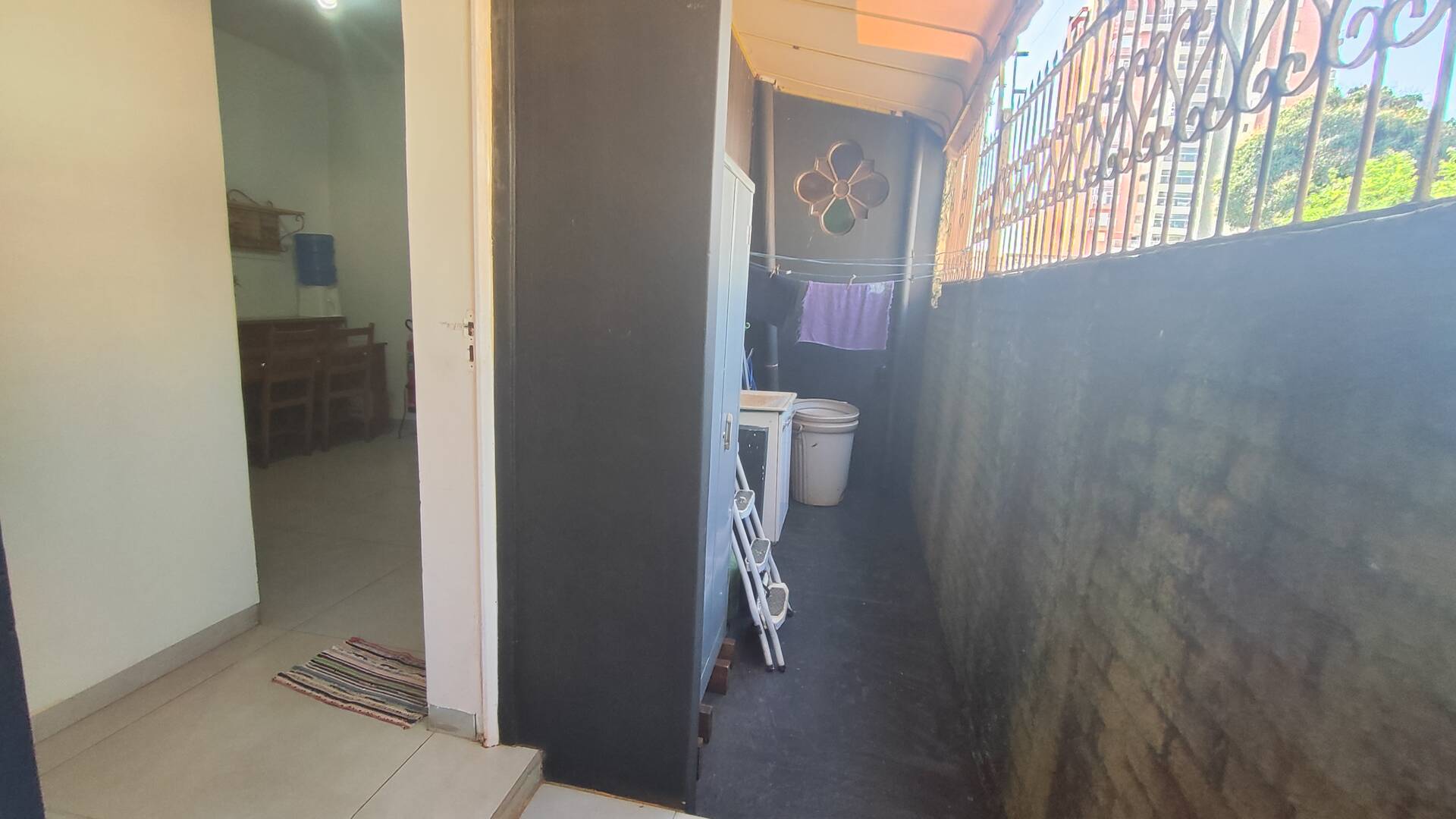 Sala-Conjunto, 281 m² - Foto 26