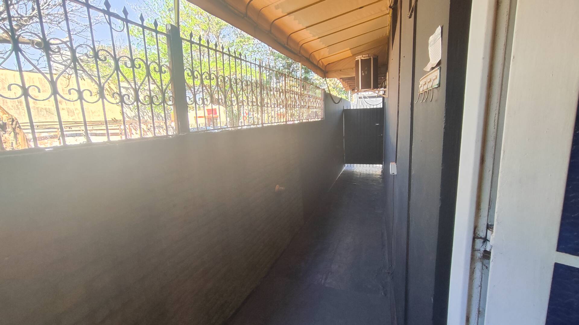 Sala-Conjunto, 281 m² - Foto 28