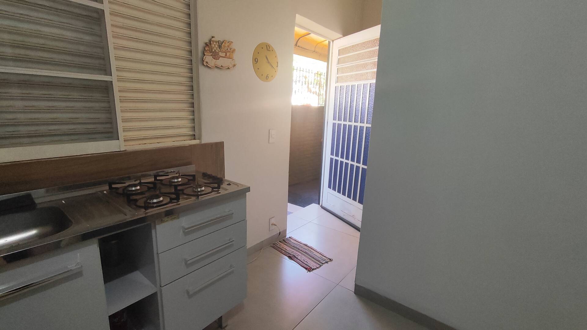 Sala-Conjunto, 281 m² - Foto 25