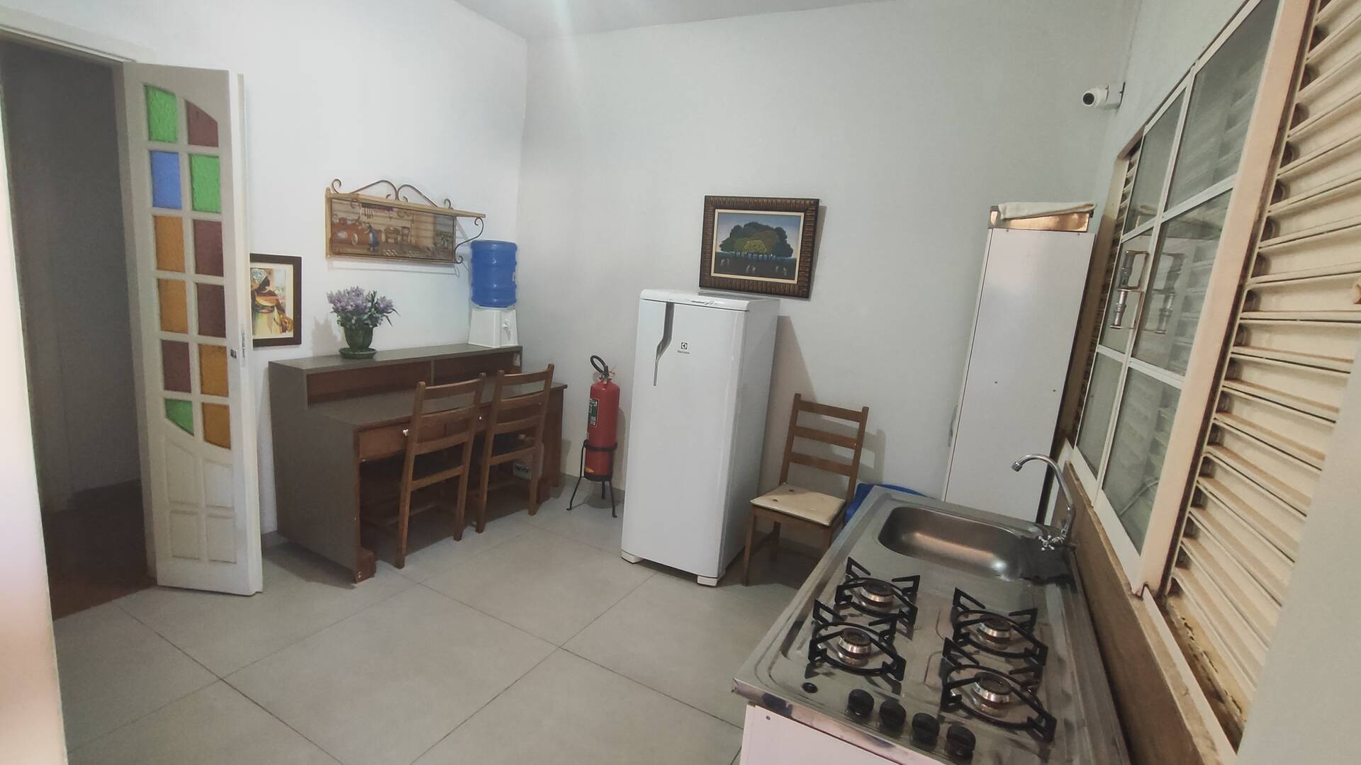 Sala-Conjunto, 281 m² - Foto 9