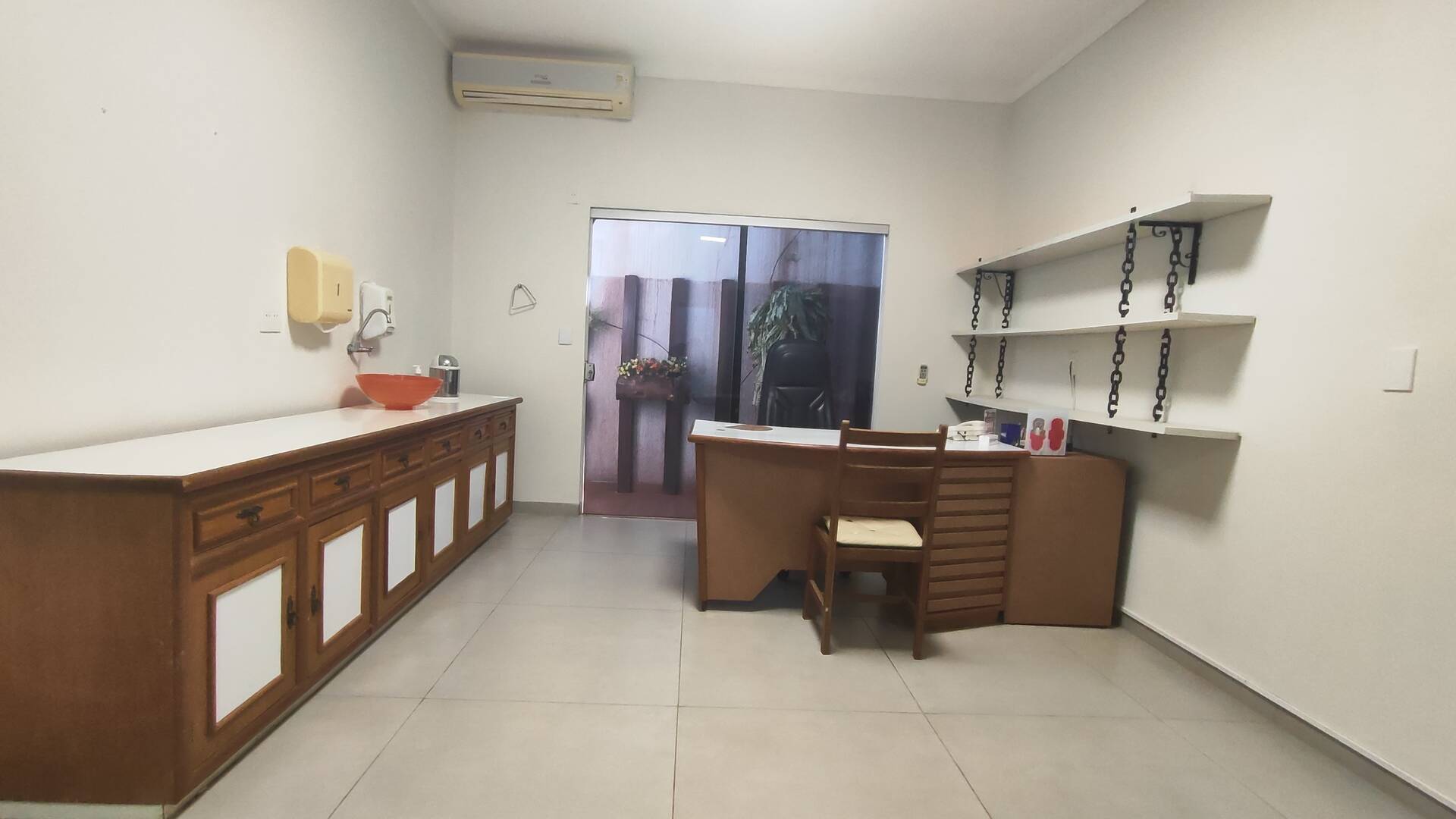 Sala-Conjunto, 281 m² - Foto 12