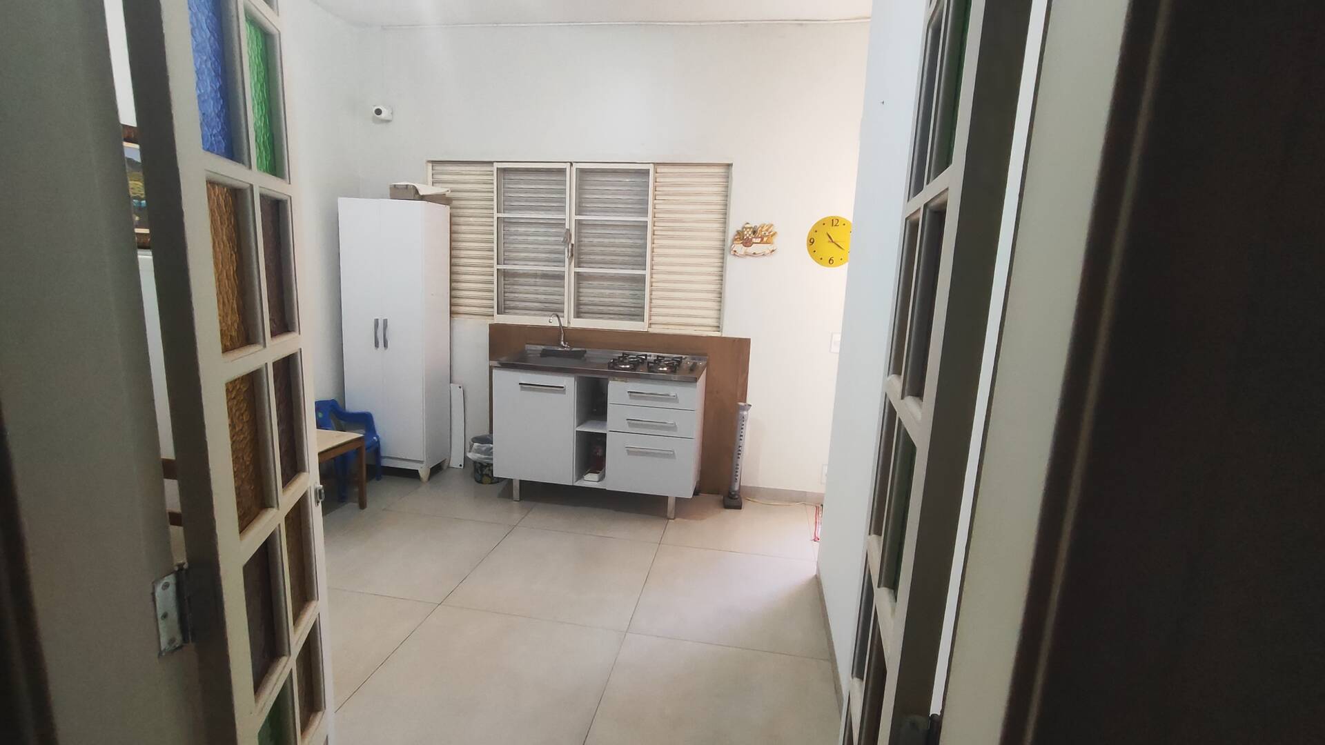 Sala-Conjunto, 281 m² - Foto 8