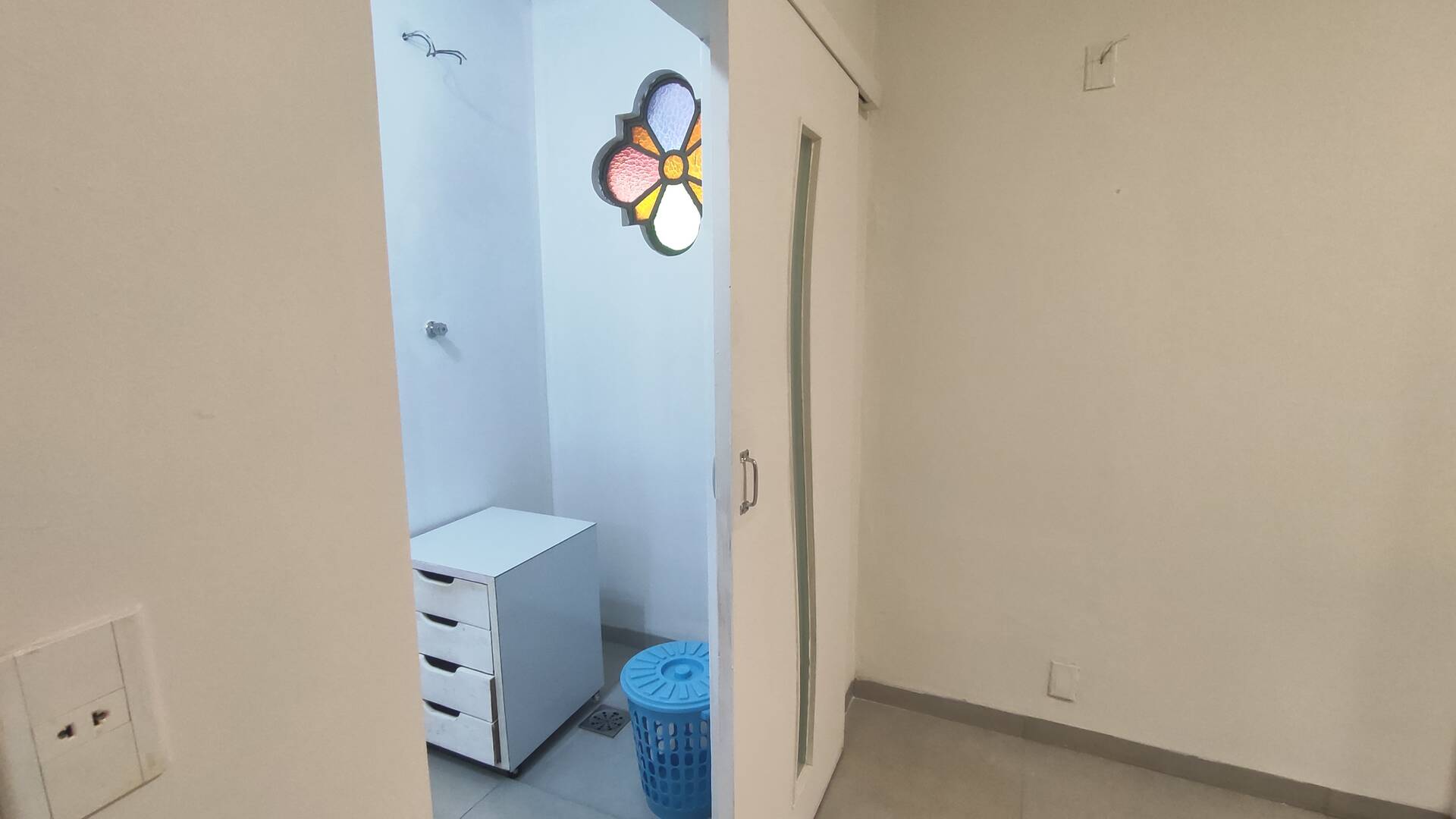 Sala-Conjunto, 281 m² - Foto 15