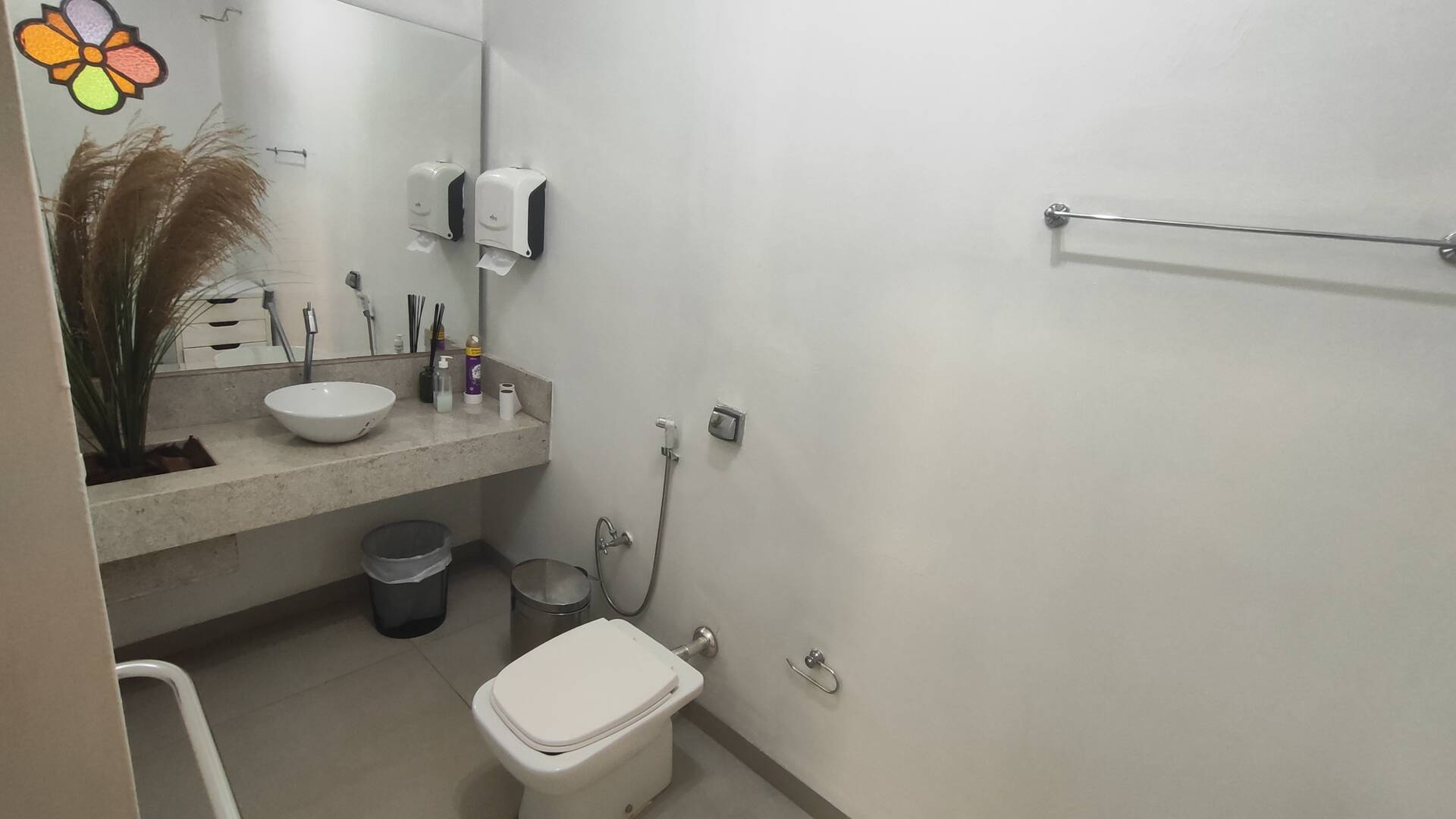 Sala-Conjunto, 281 m² - Foto 14