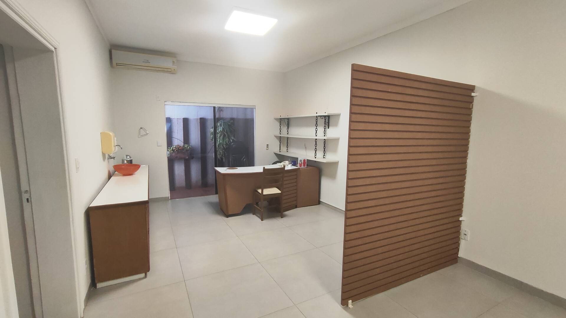 Sala-Conjunto, 281 m² - Foto 11