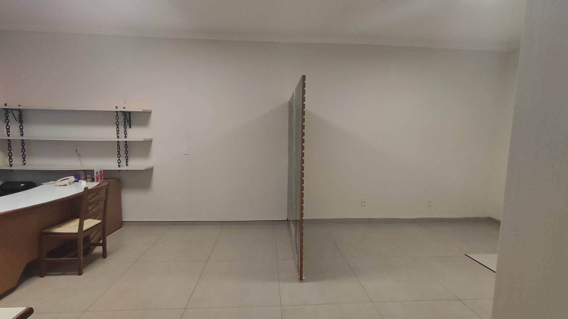 Sala-Conjunto, 281 m² - Foto 10