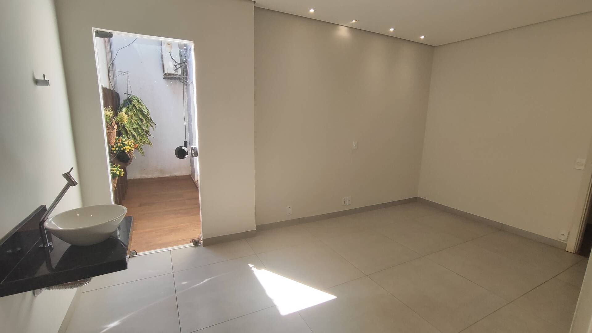 Sala-Conjunto, 281 m² - Foto 17