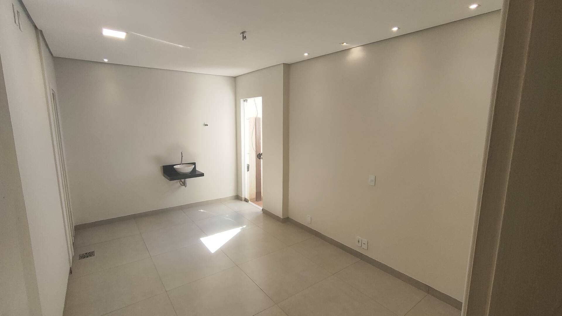 Sala-Conjunto, 281 m² - Foto 16