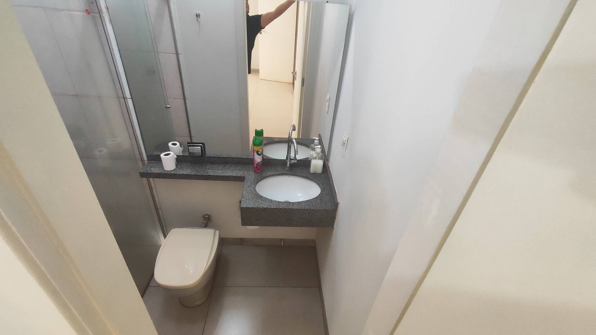 Sala-Conjunto, 281 m² - Foto 20