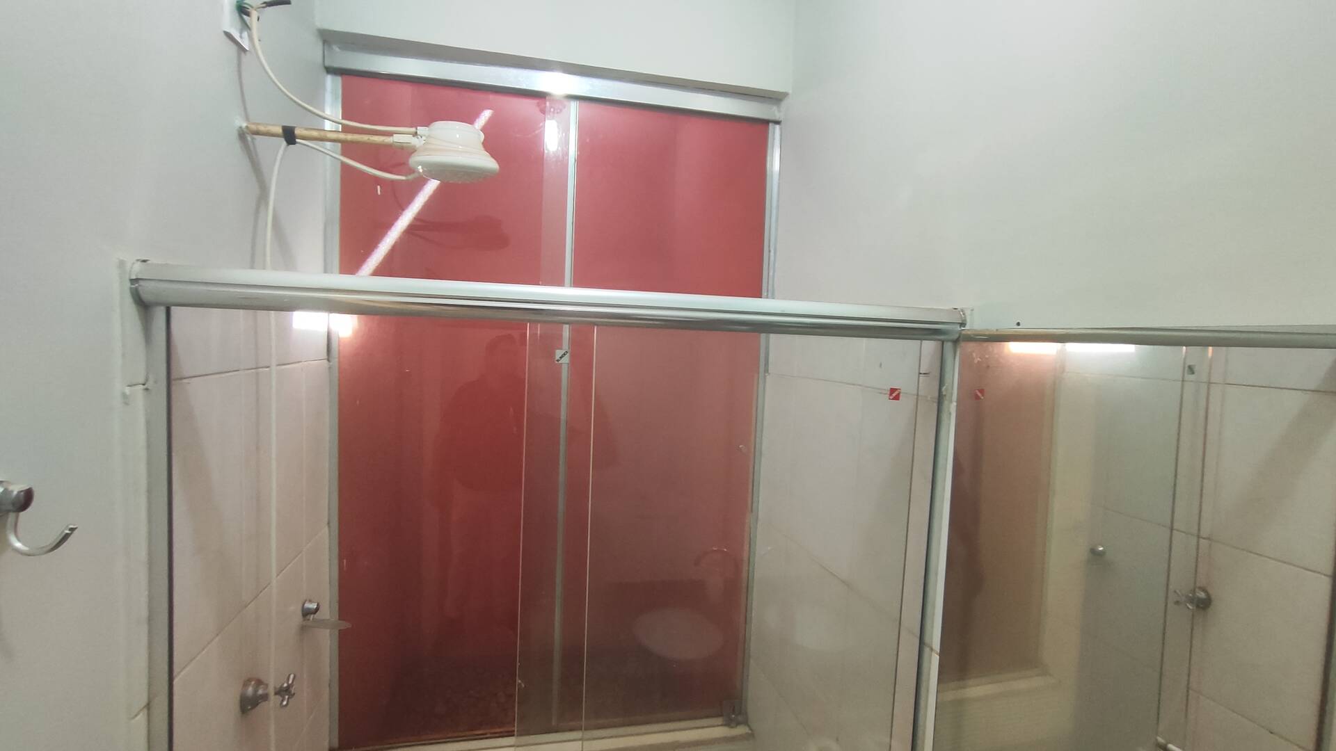 Sala-Conjunto, 281 m² - Foto 21