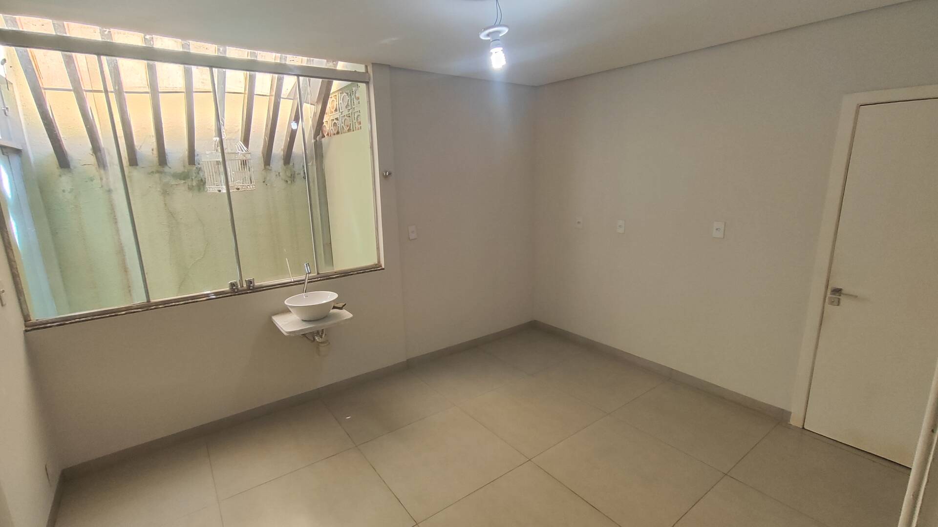 Sala-Conjunto, 281 m² - Foto 19