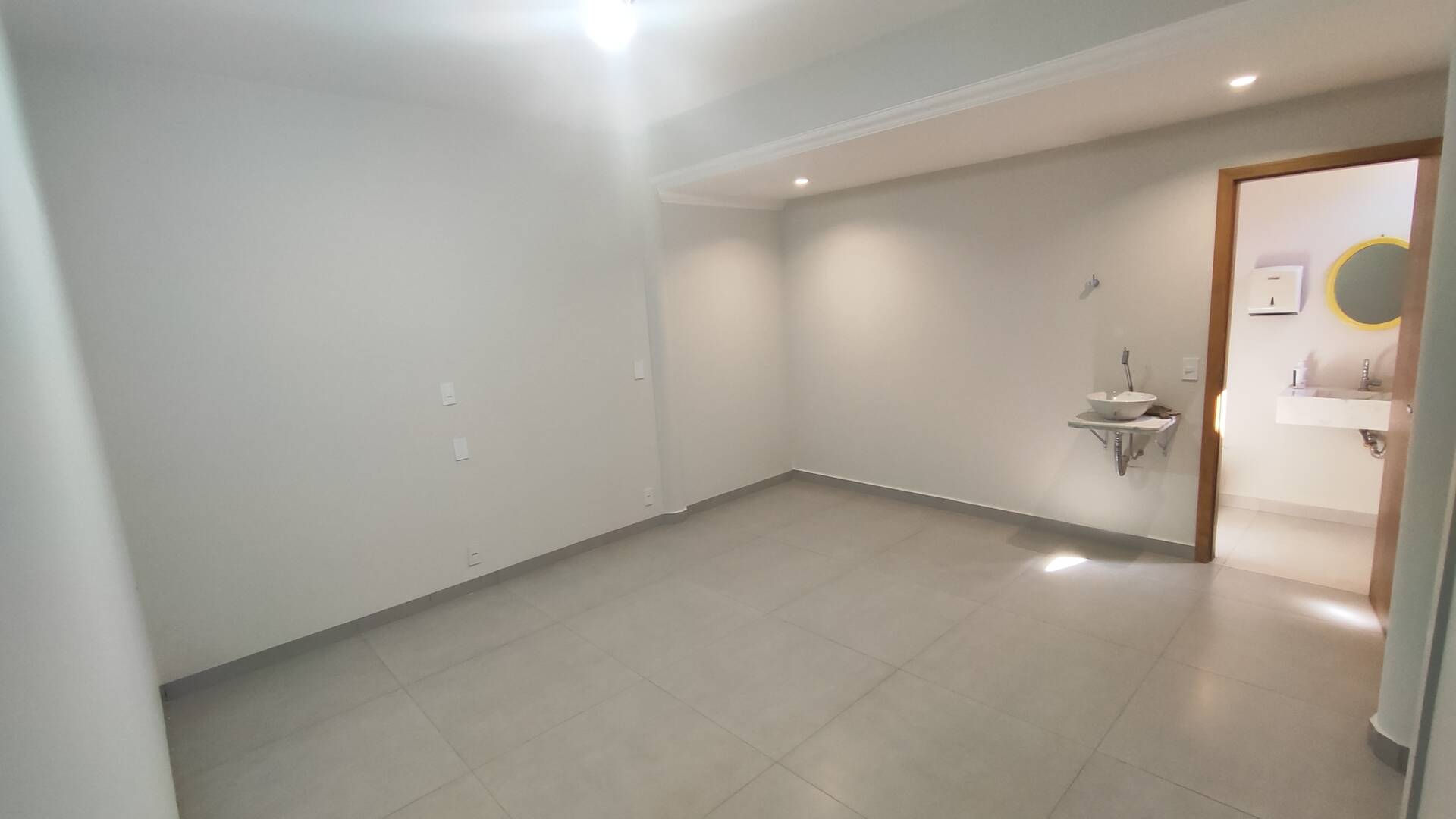 Sala-Conjunto, 281 m² - Foto 22