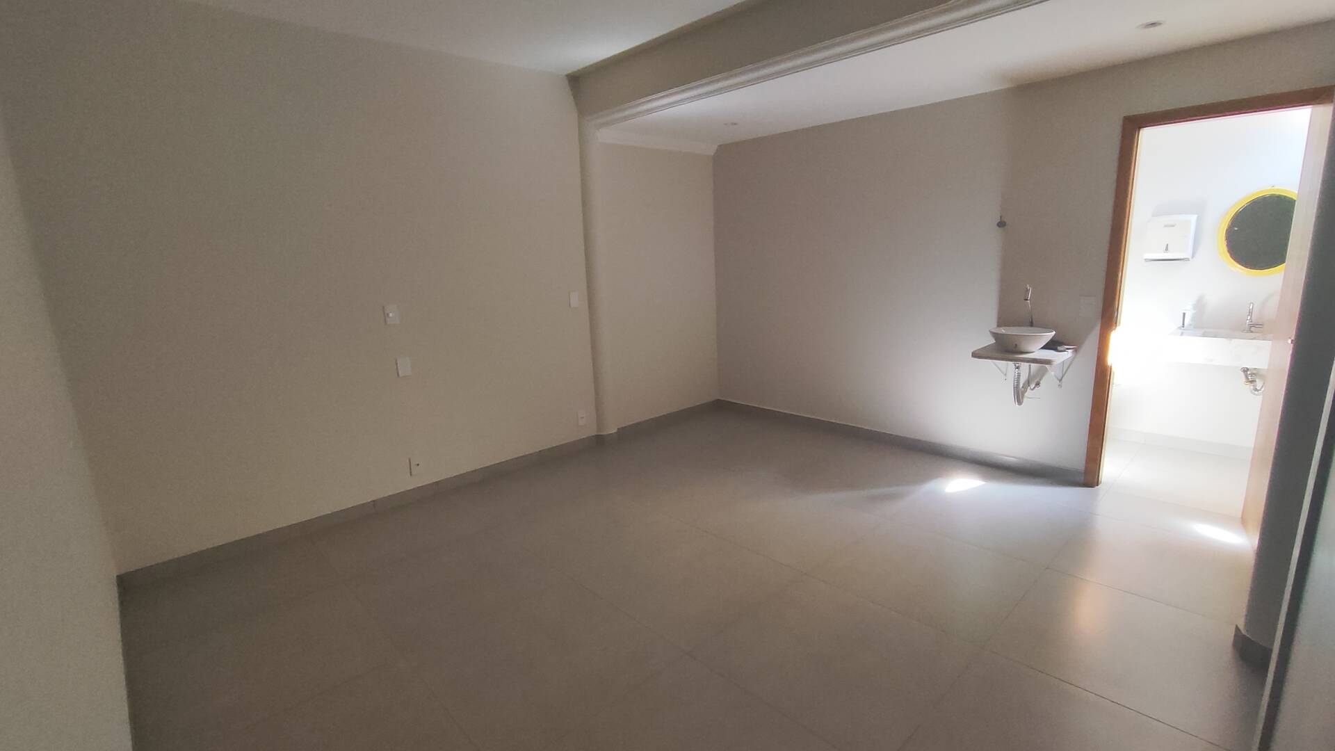 Sala-Conjunto, 281 m² - Foto 23