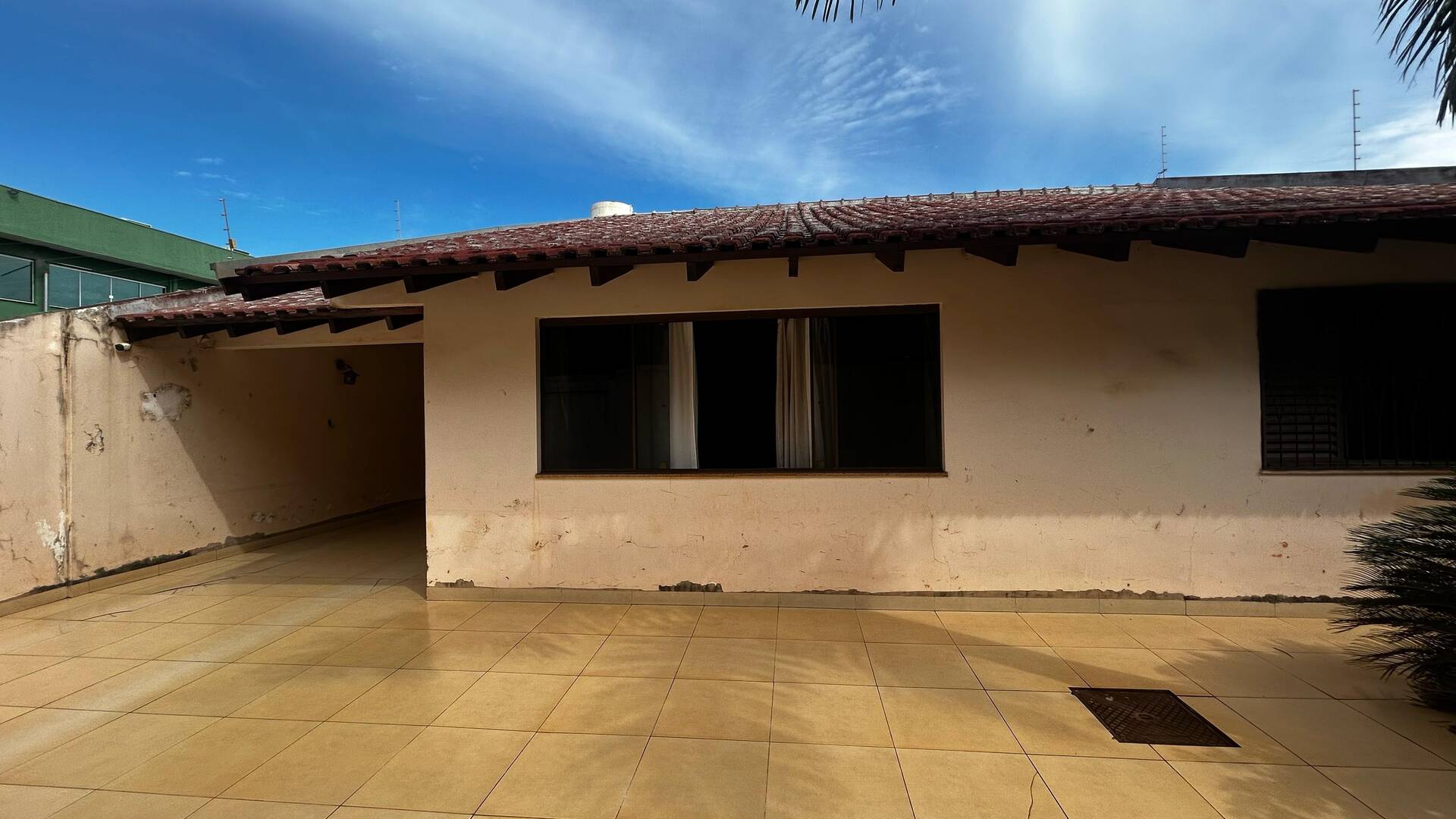 Sala-Conjunto, 260 m² - Foto 3