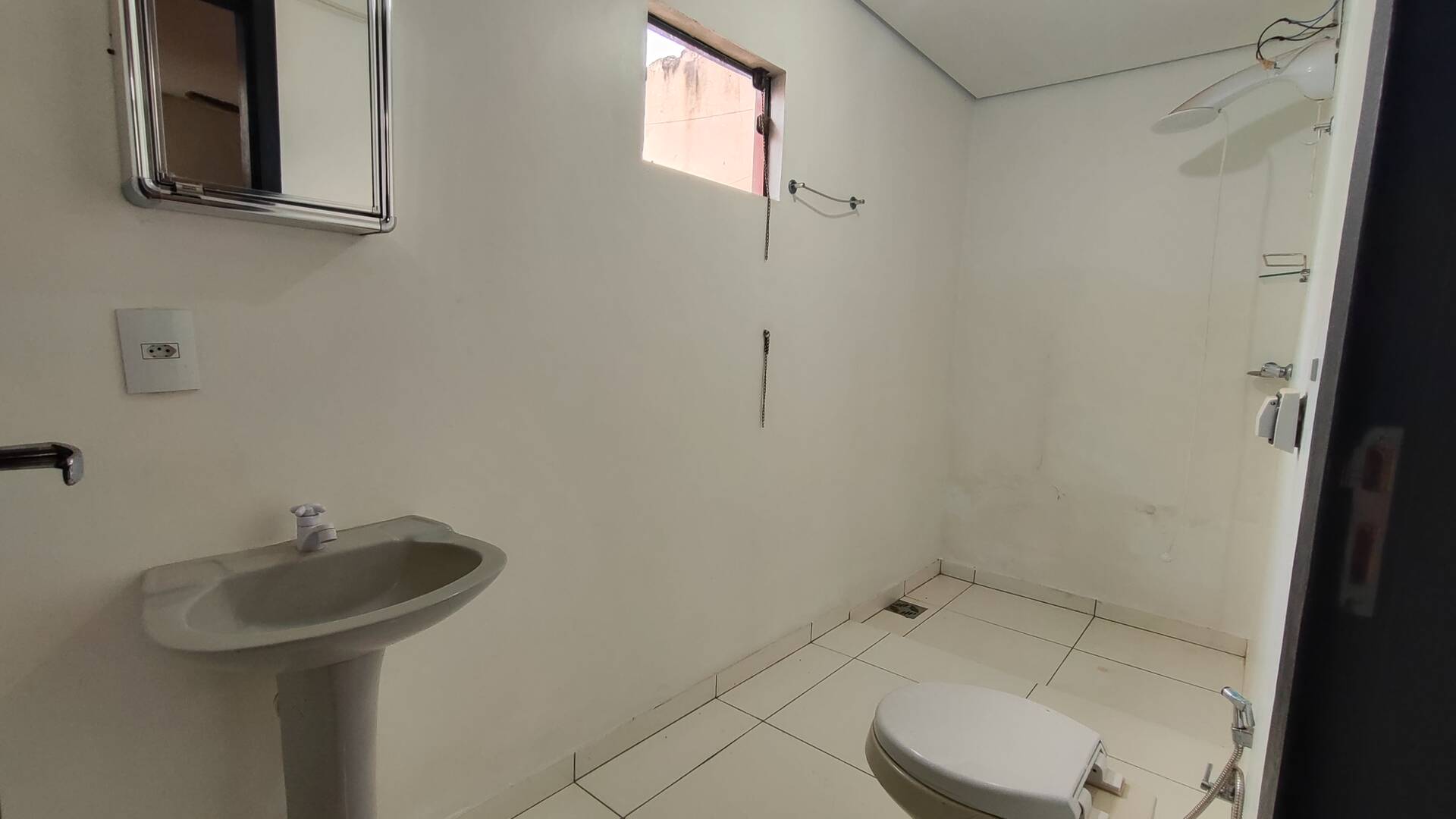 Casa - Foto 16