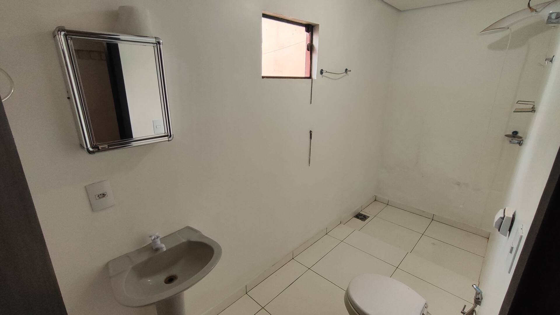 Casa - Foto 20