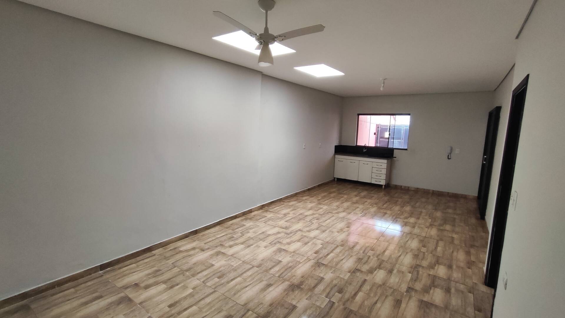 Casa - Foto 12