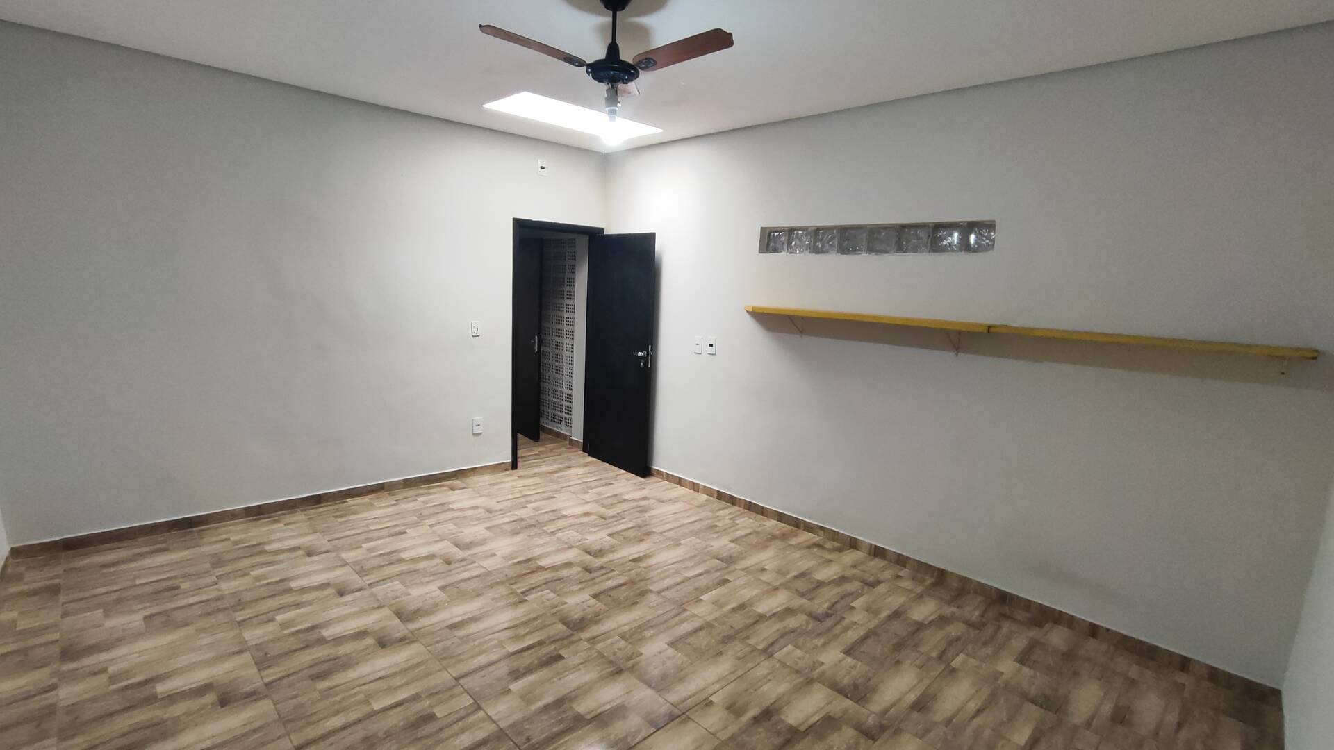 Casa - Foto 17
