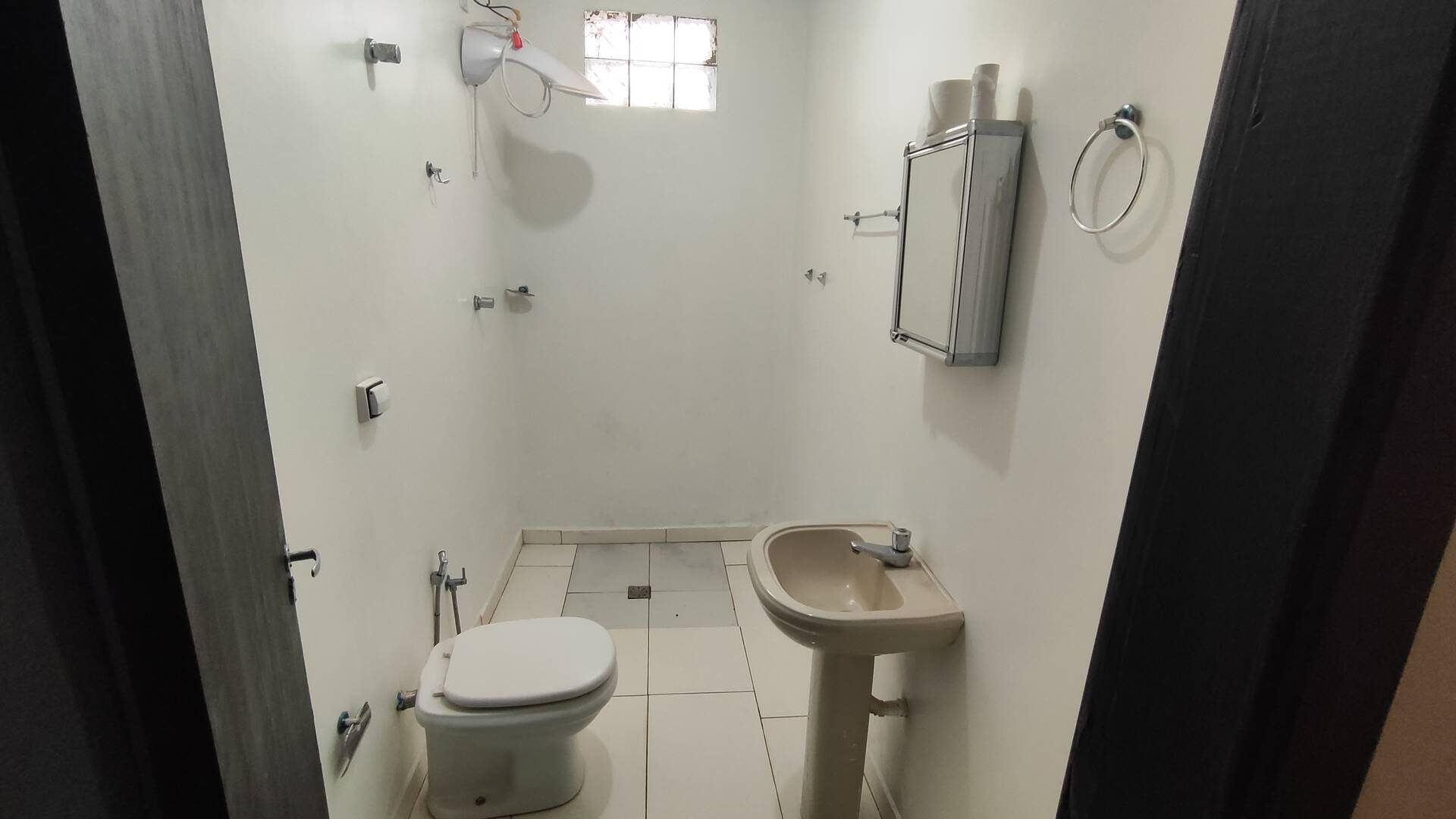 Casa - Foto 18