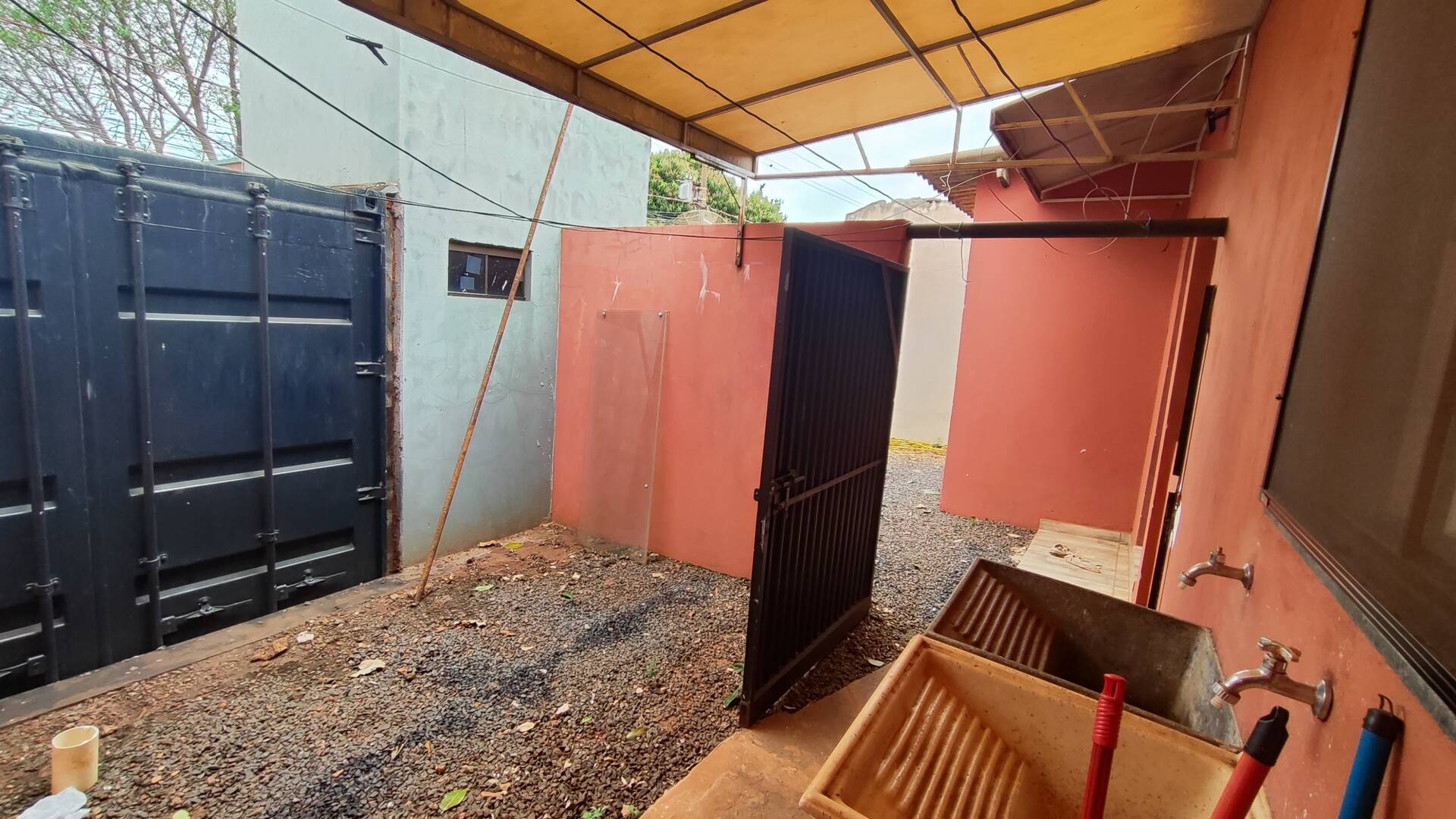 Casa - Foto 11